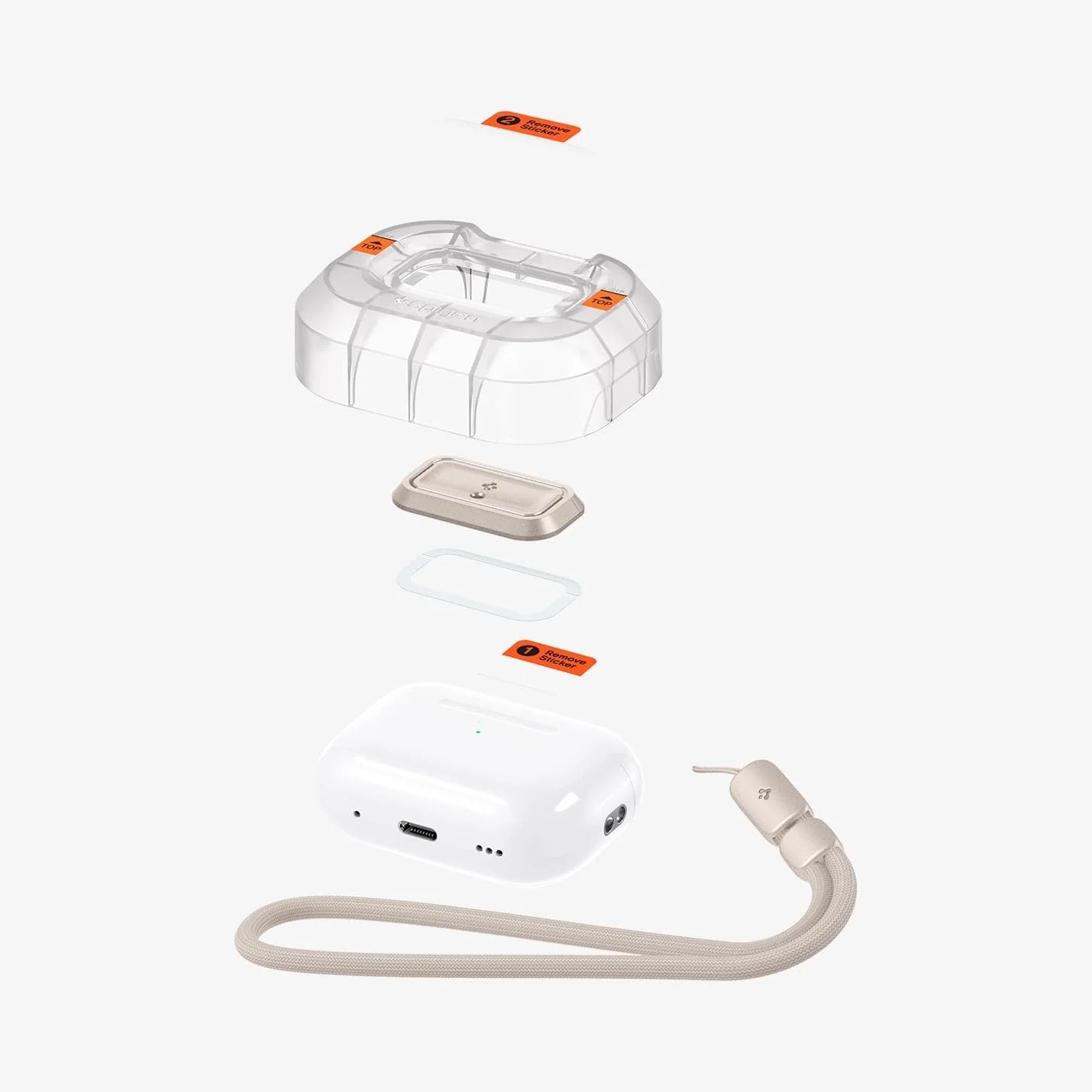 Product image 28