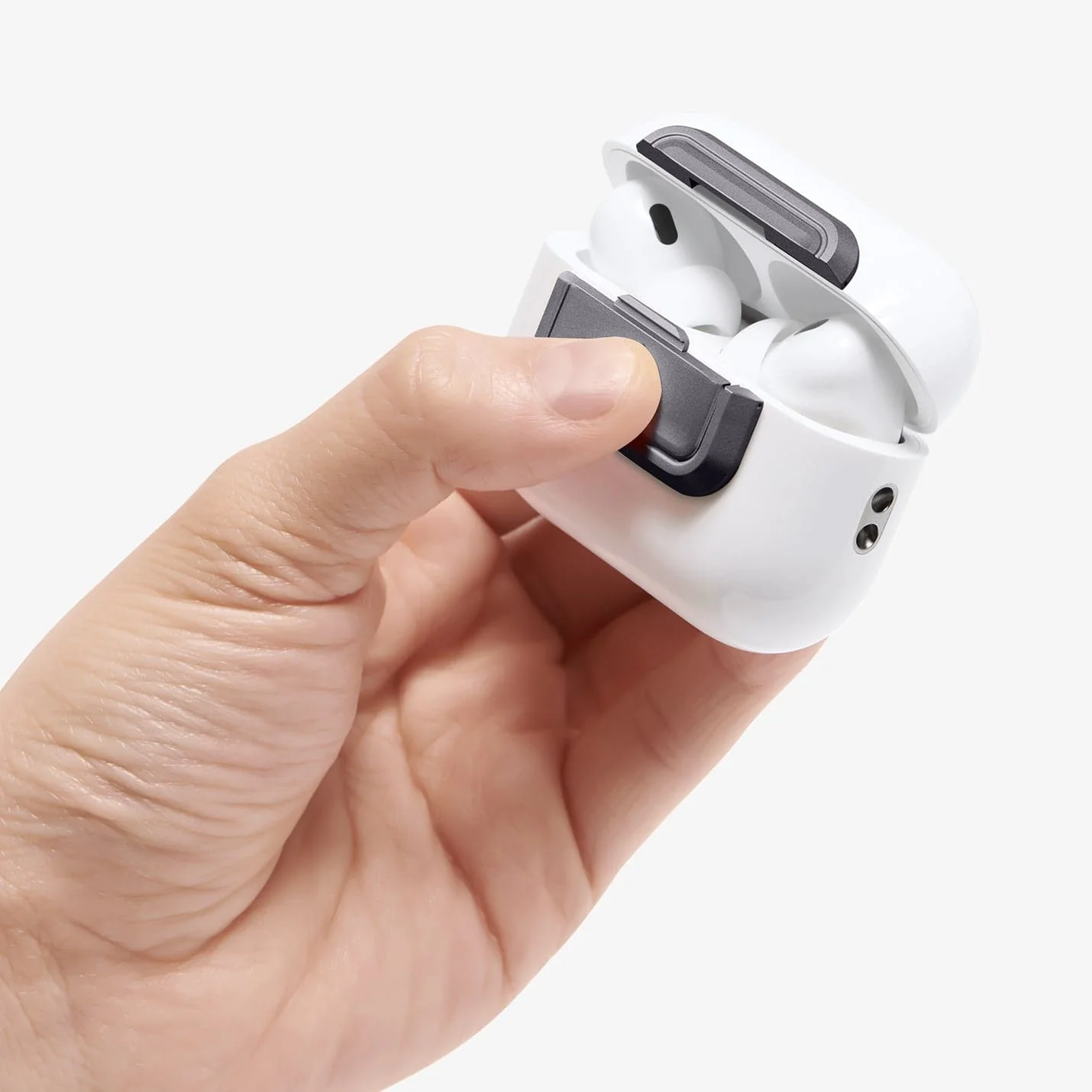 Product image 49