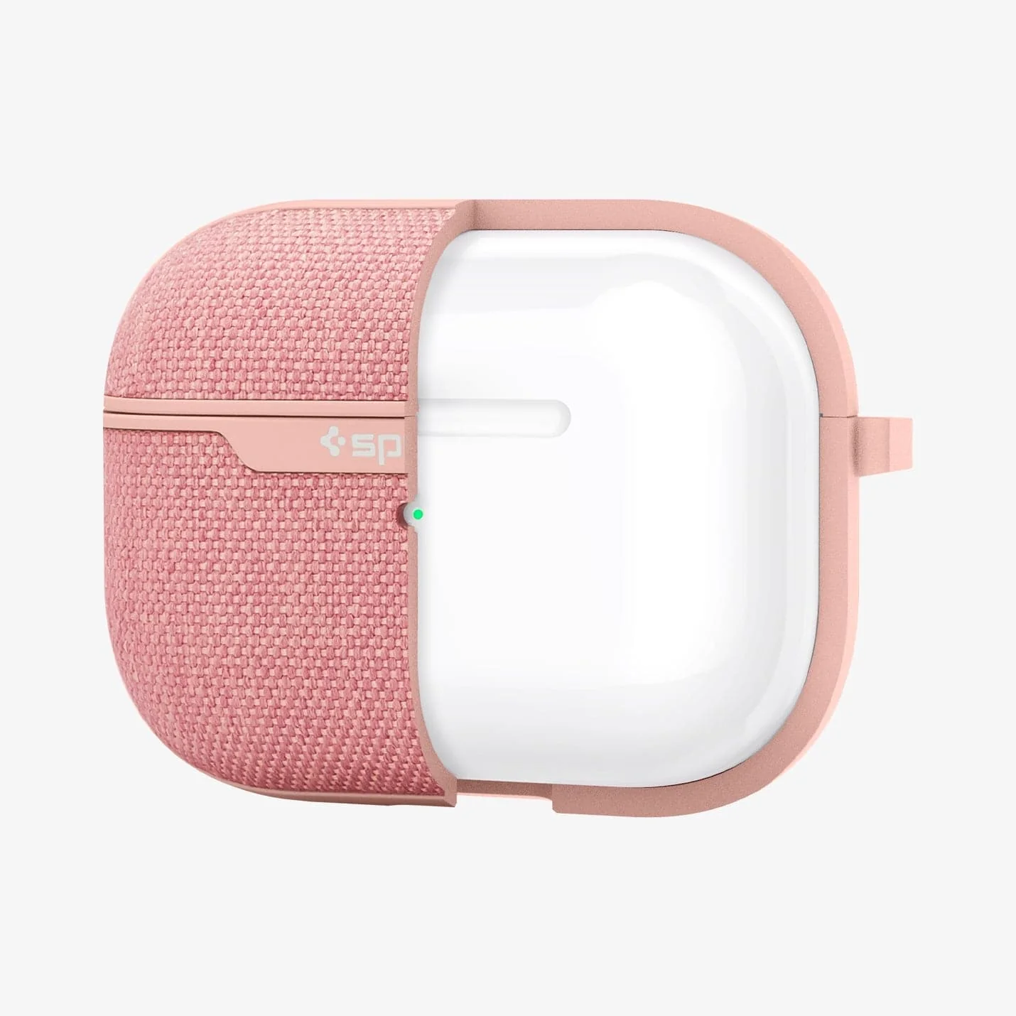 Product image 92