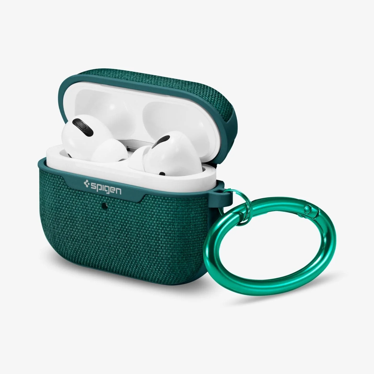 Product image 97
