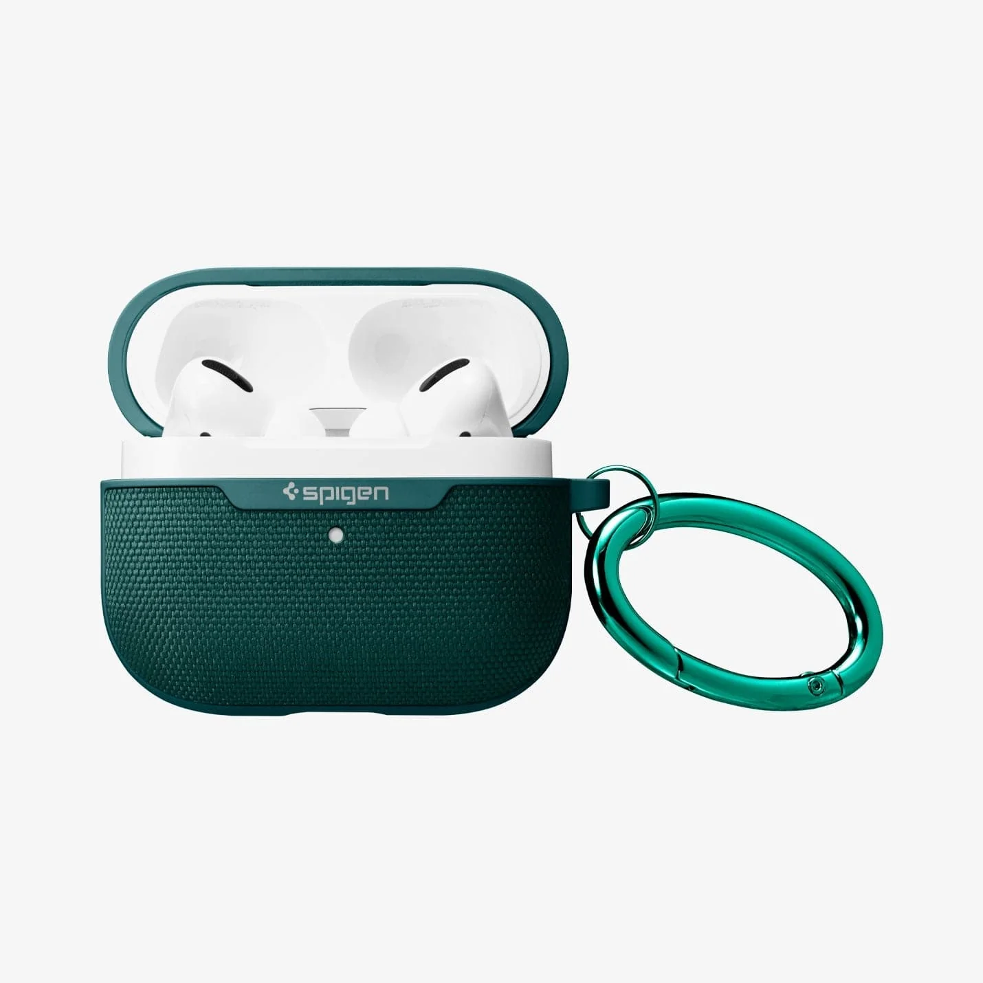 Product image 98