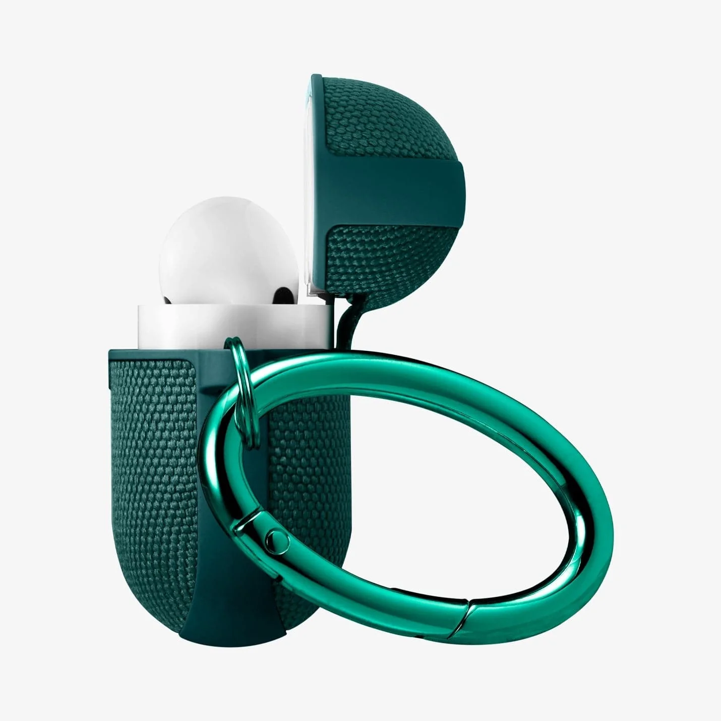 Product image 99
