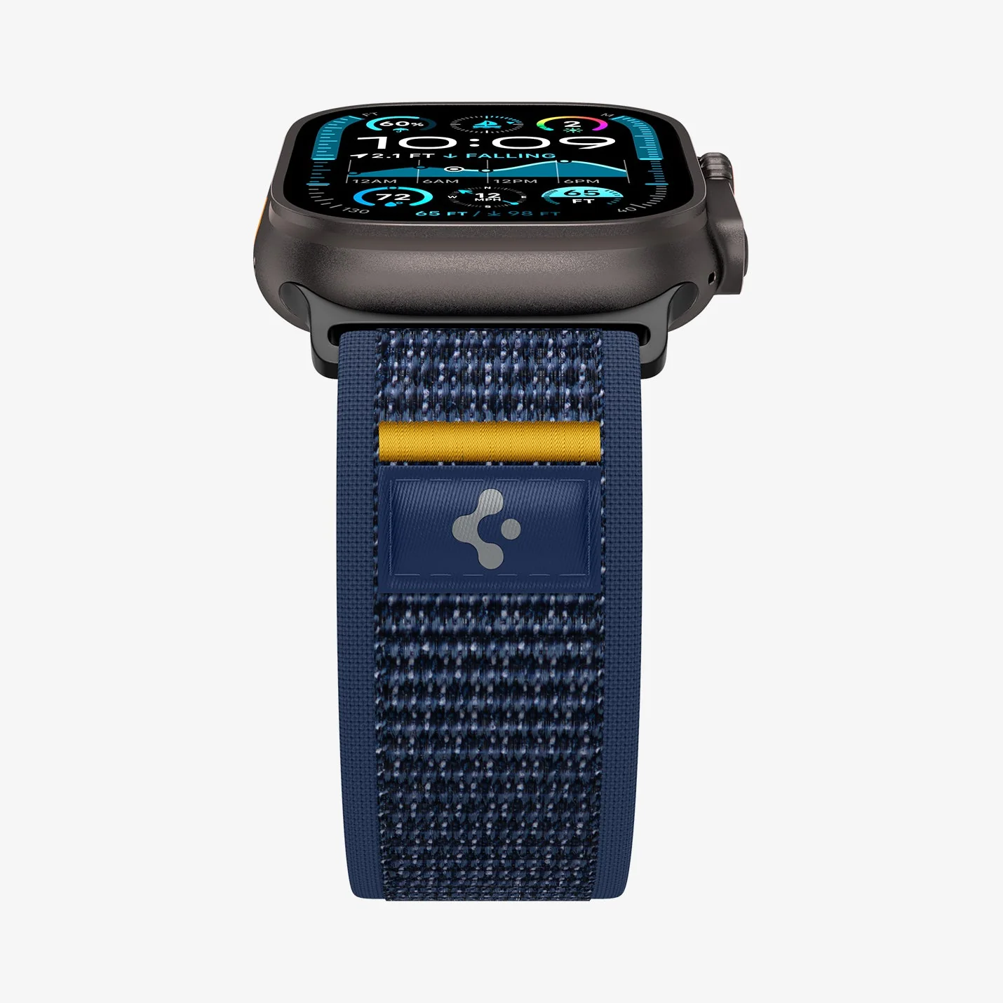Product image 56