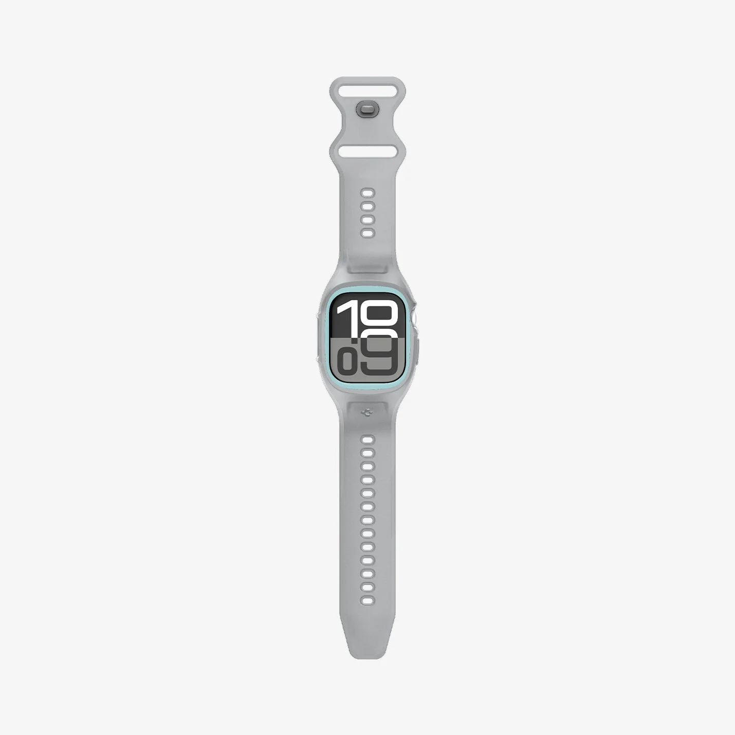 Product image 106