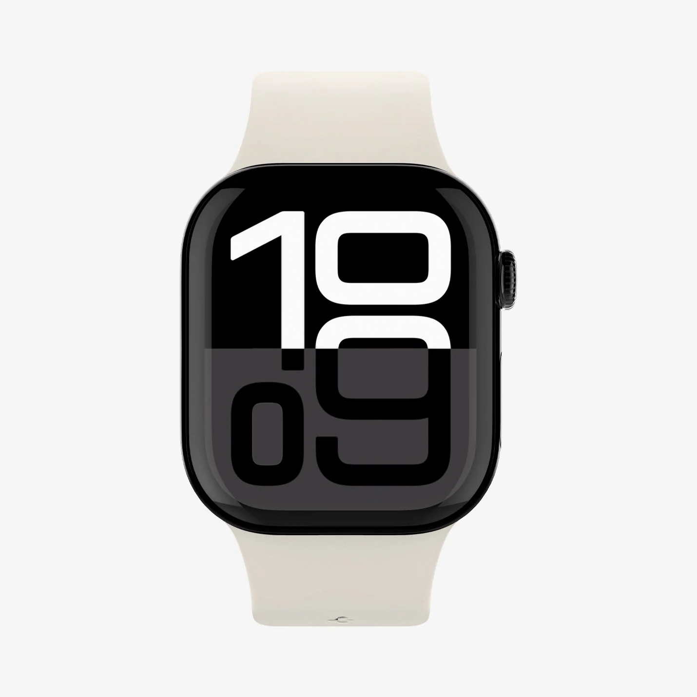 Product image 67