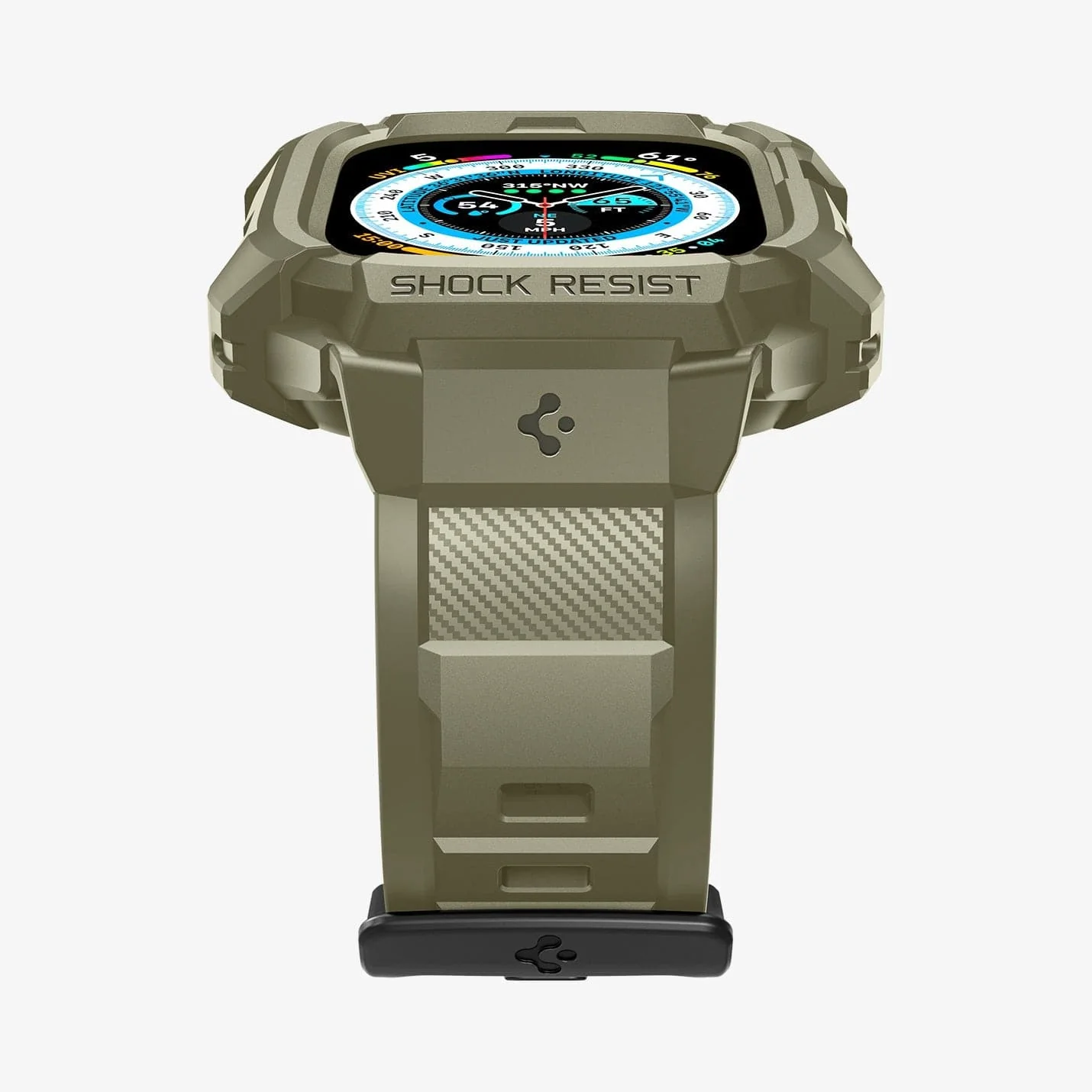 Product image 126