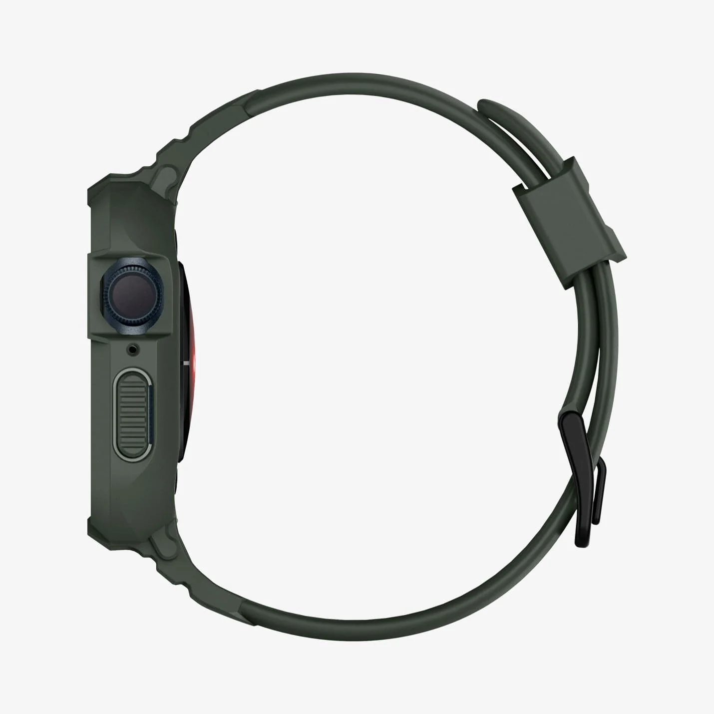 Product image 208