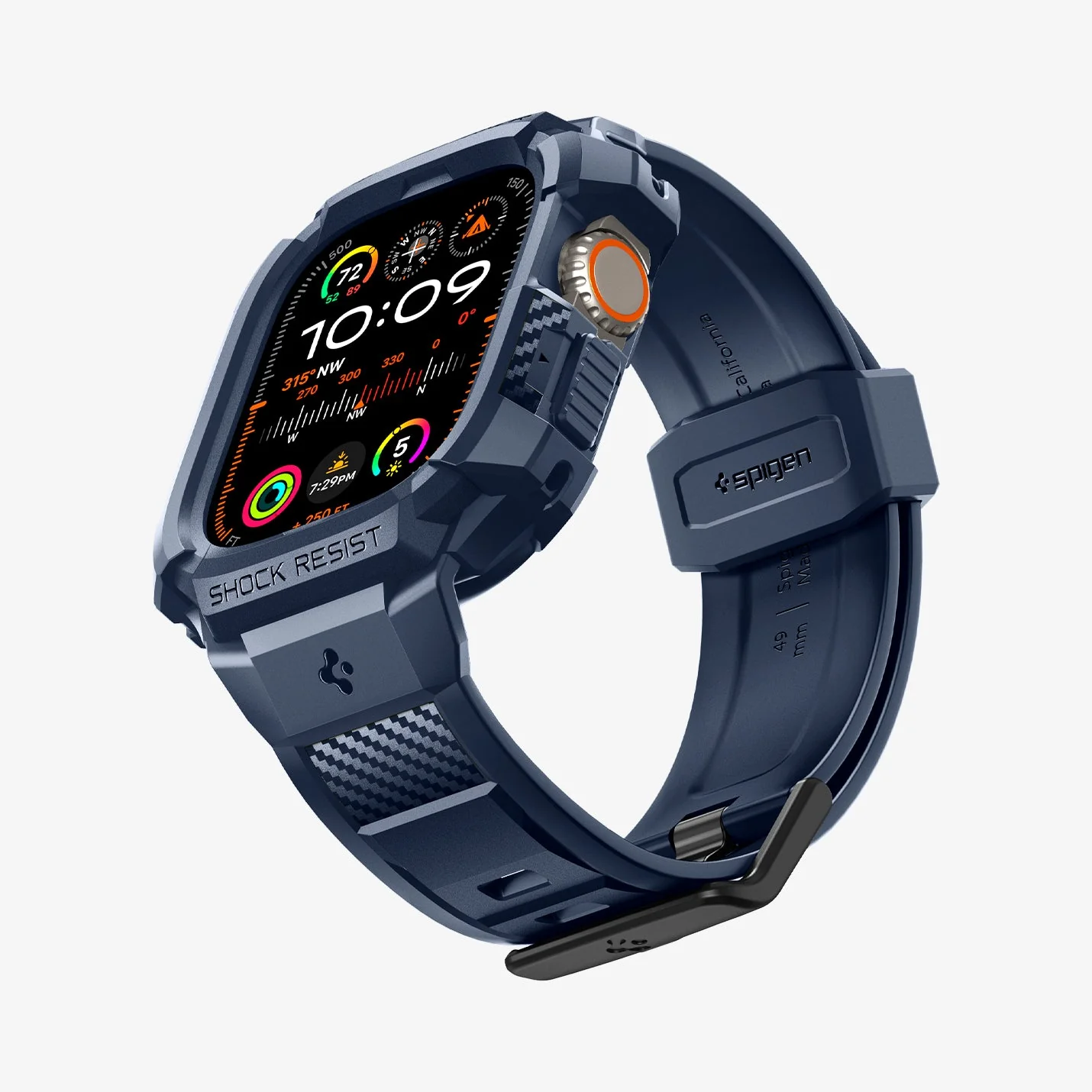 Product image 222