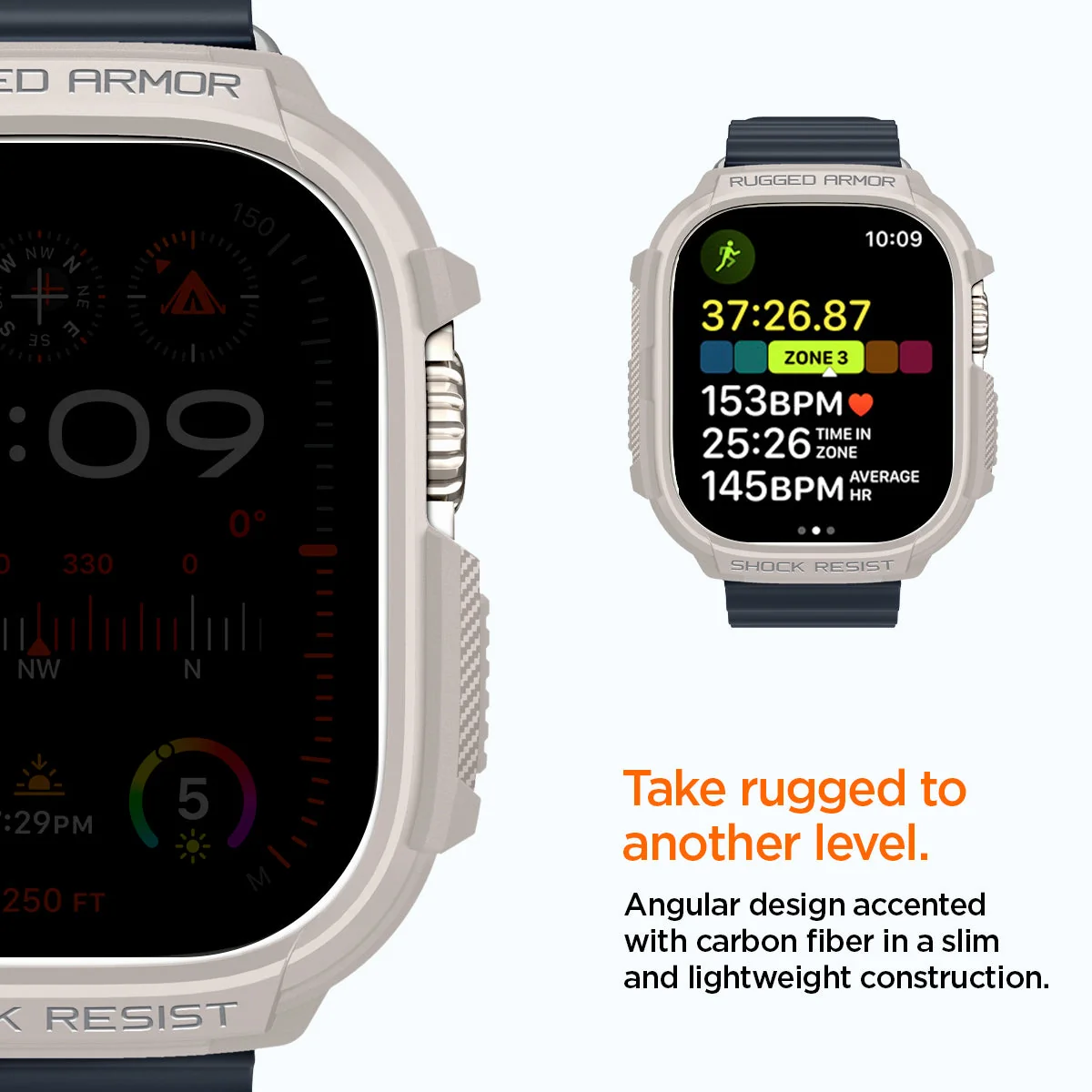 Product image 115