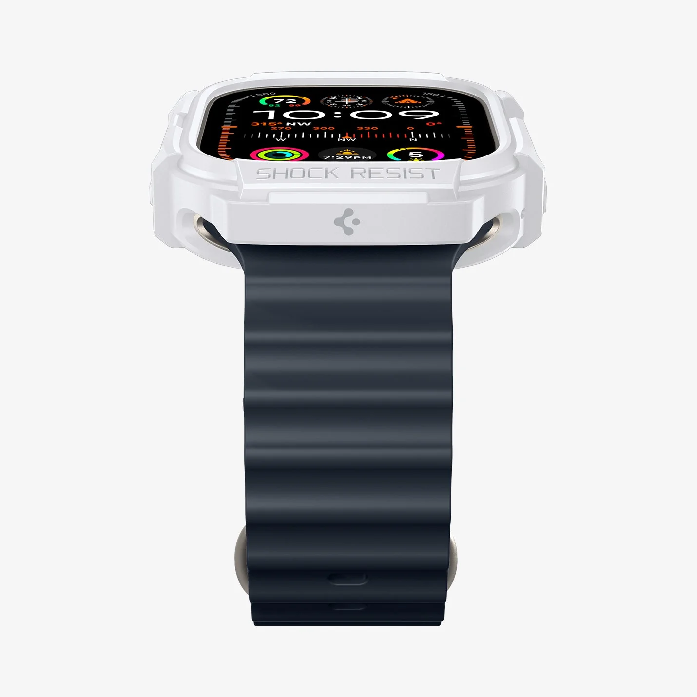 Product image 143