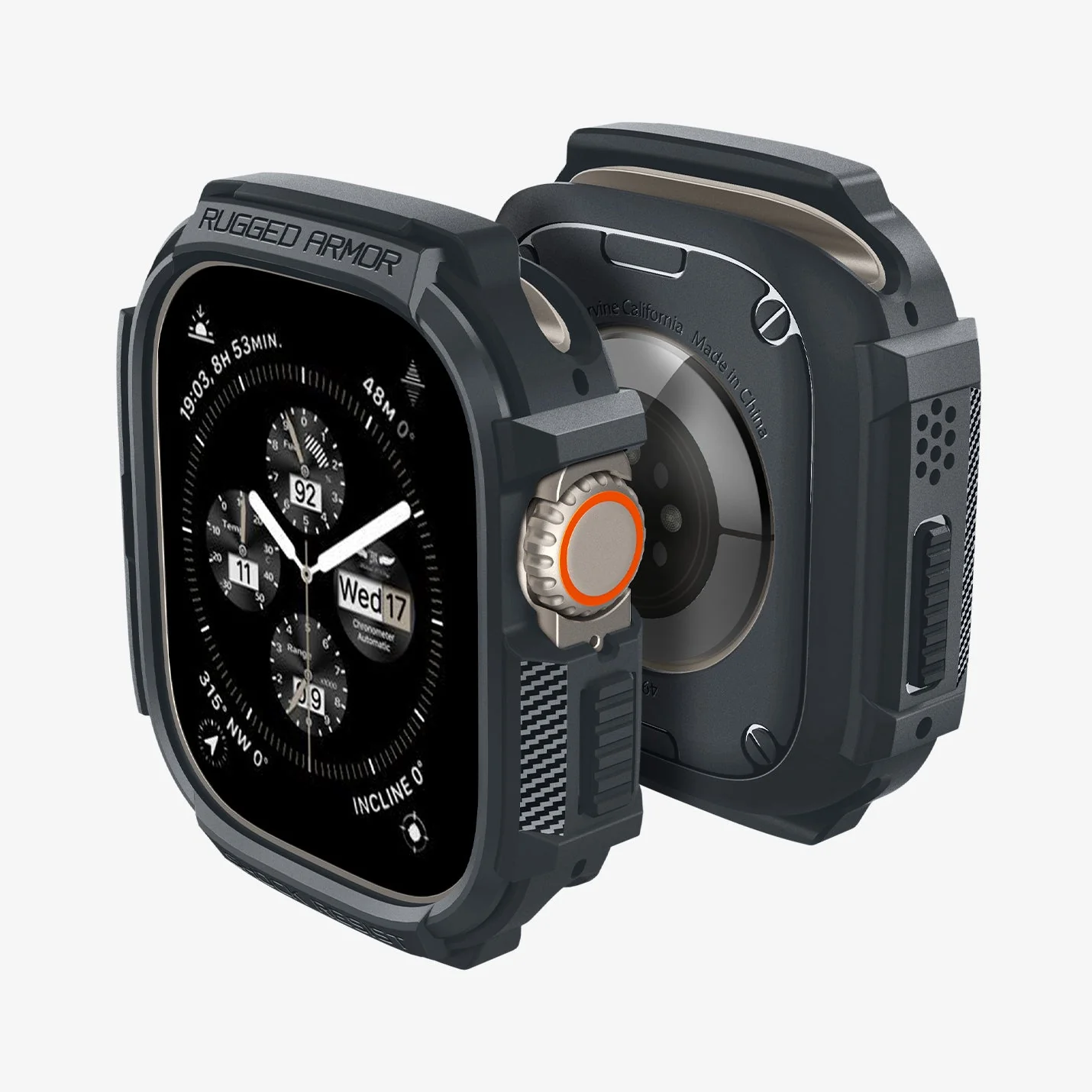 Product image 151