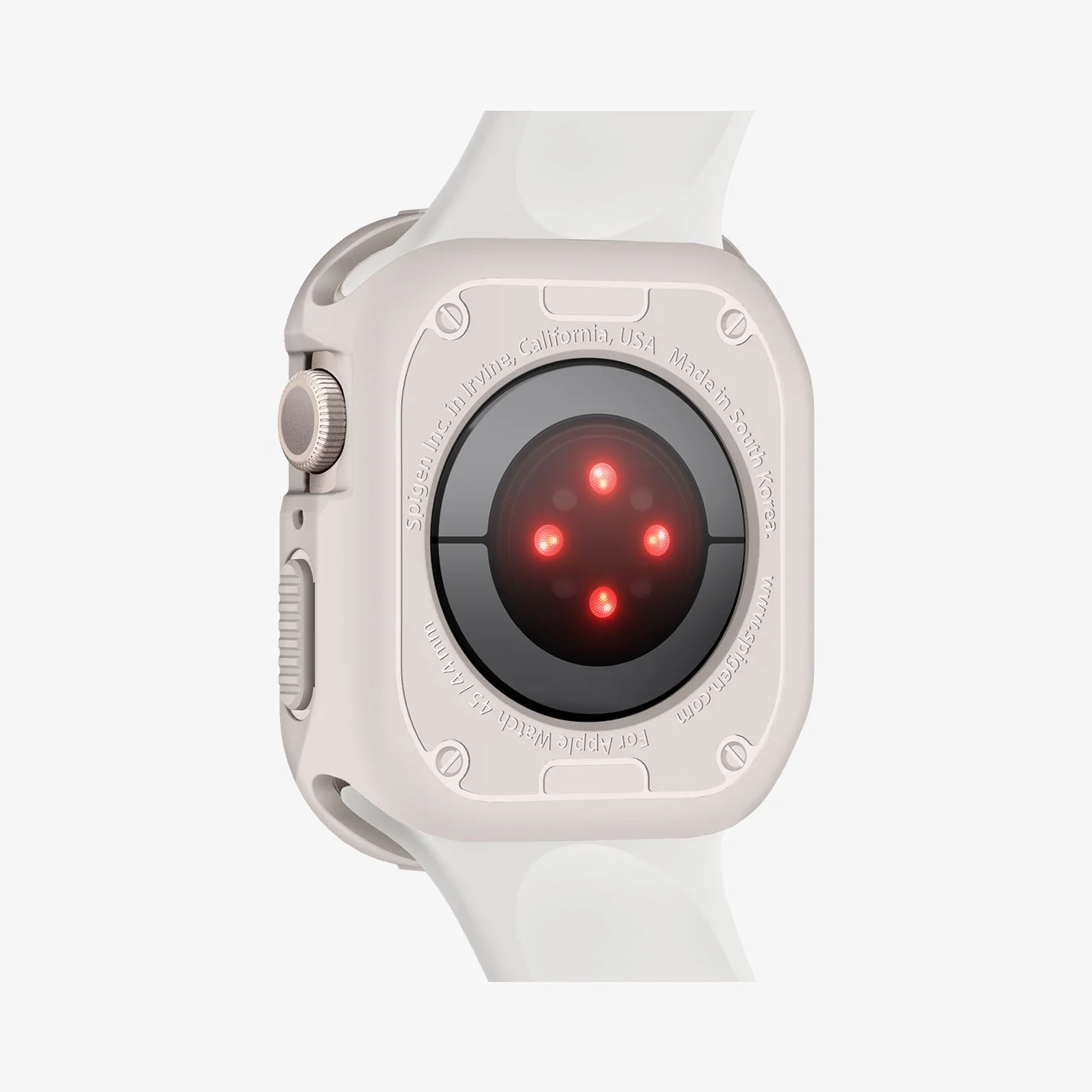 Product image 165