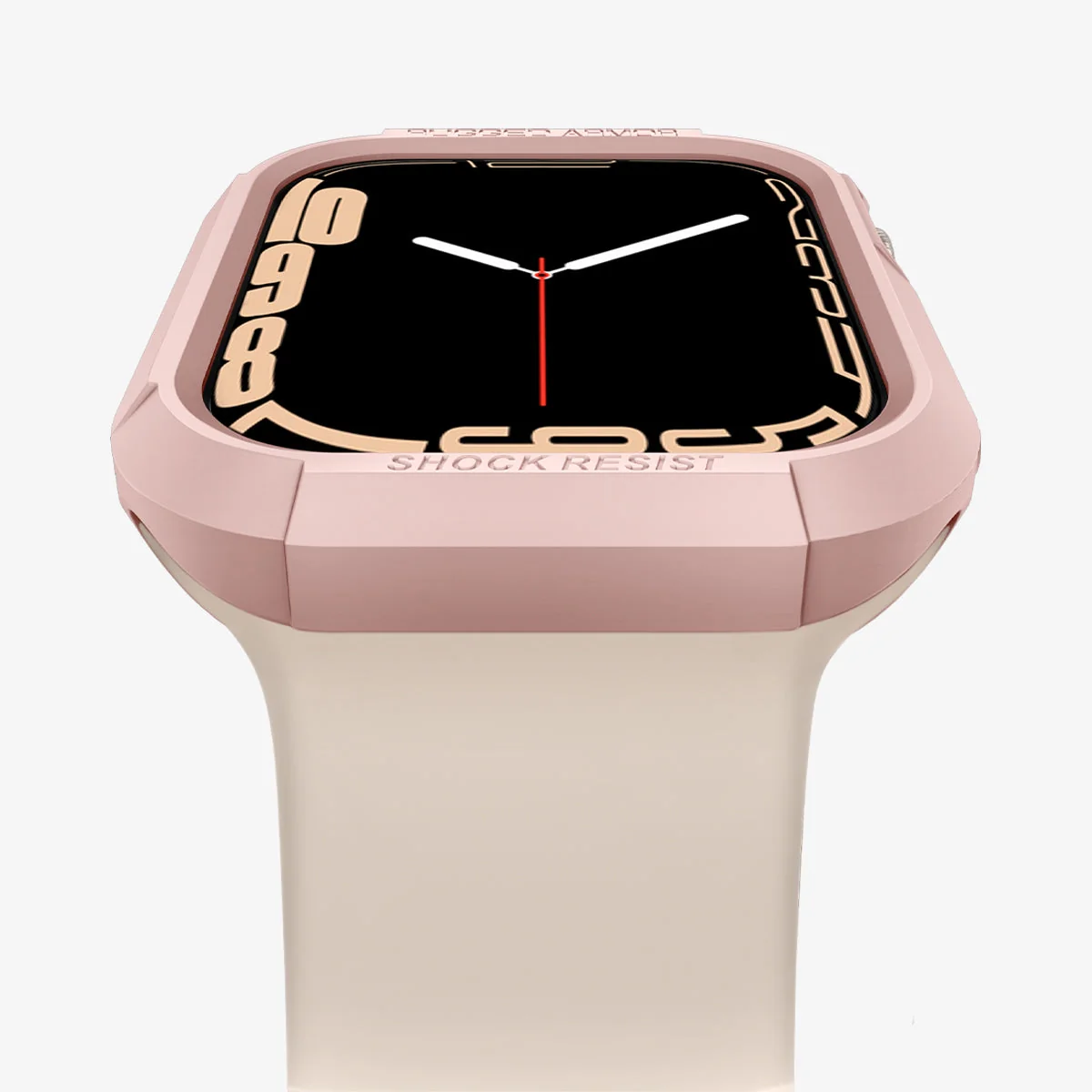 Product image 183