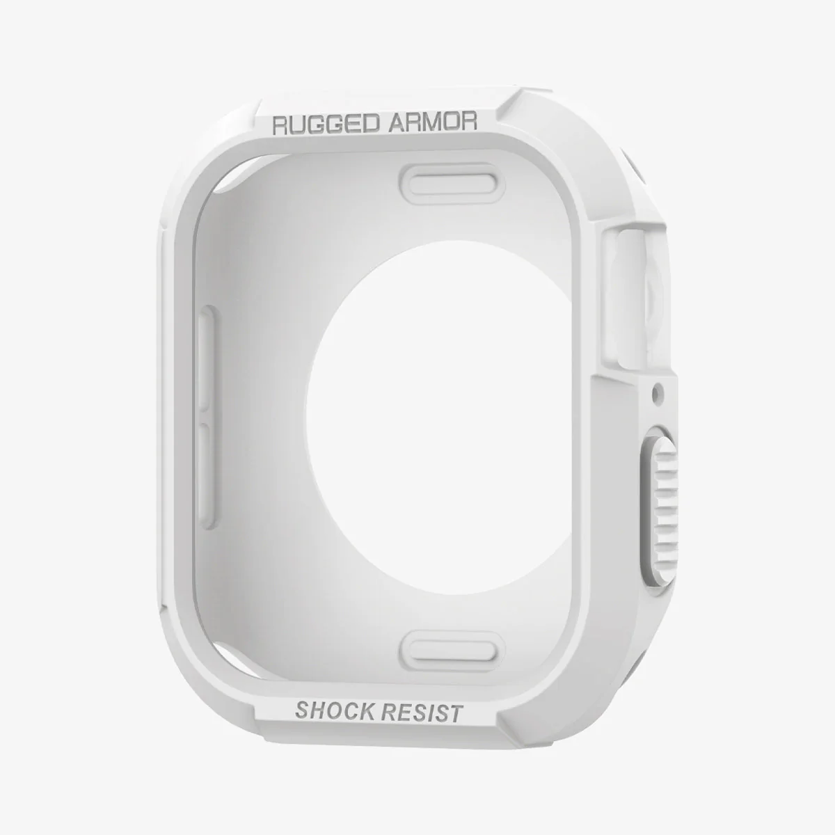Product image 199