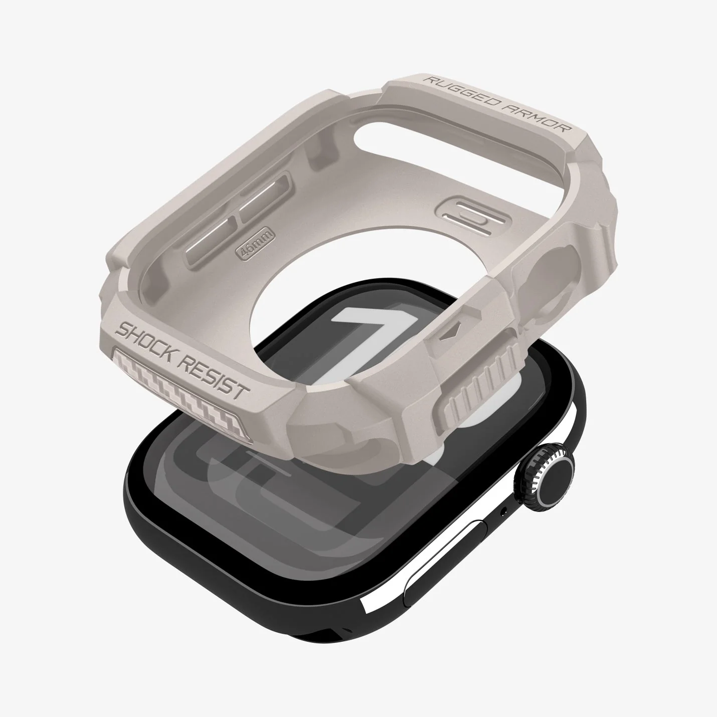 Product image 62