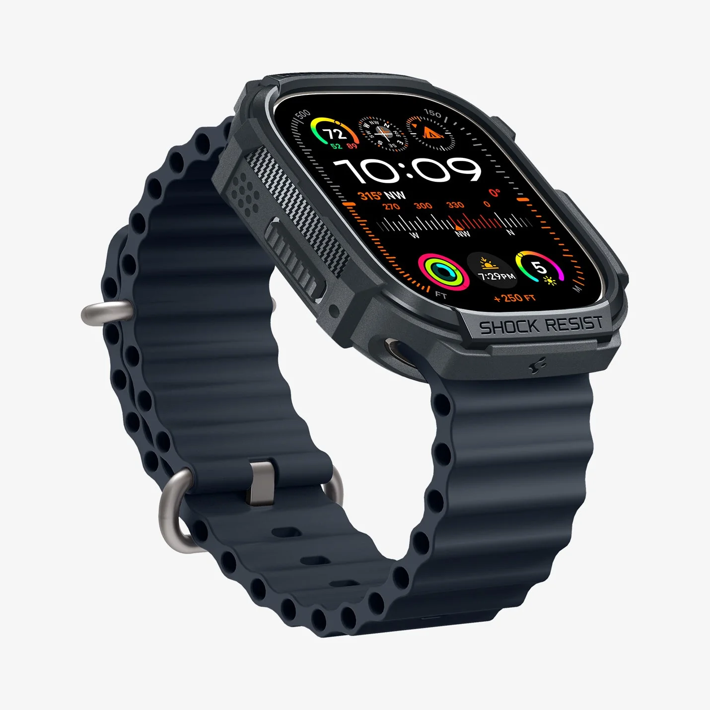 Product image 237