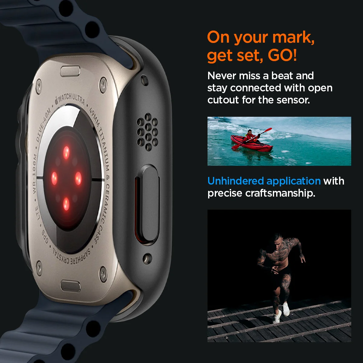 Product image 167