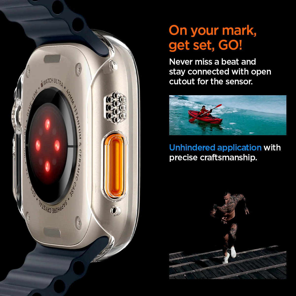 Product image 177