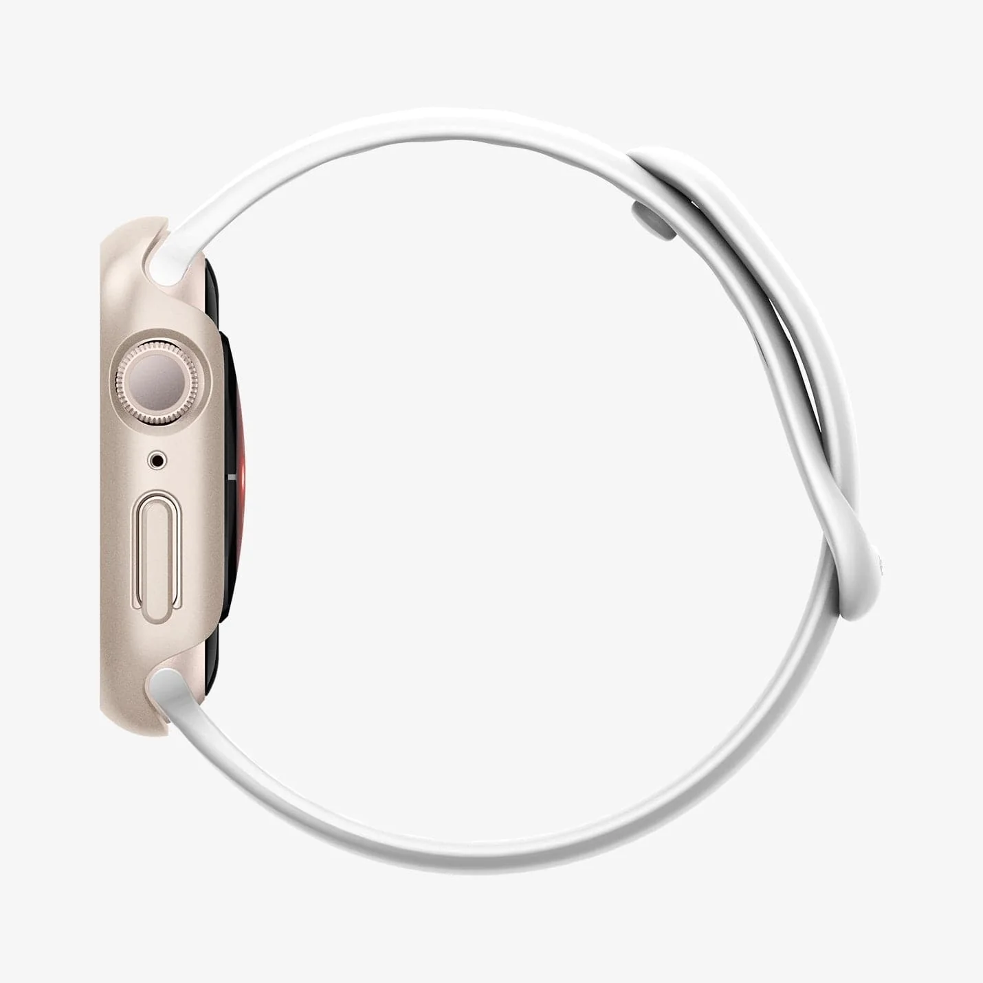 Product image 223