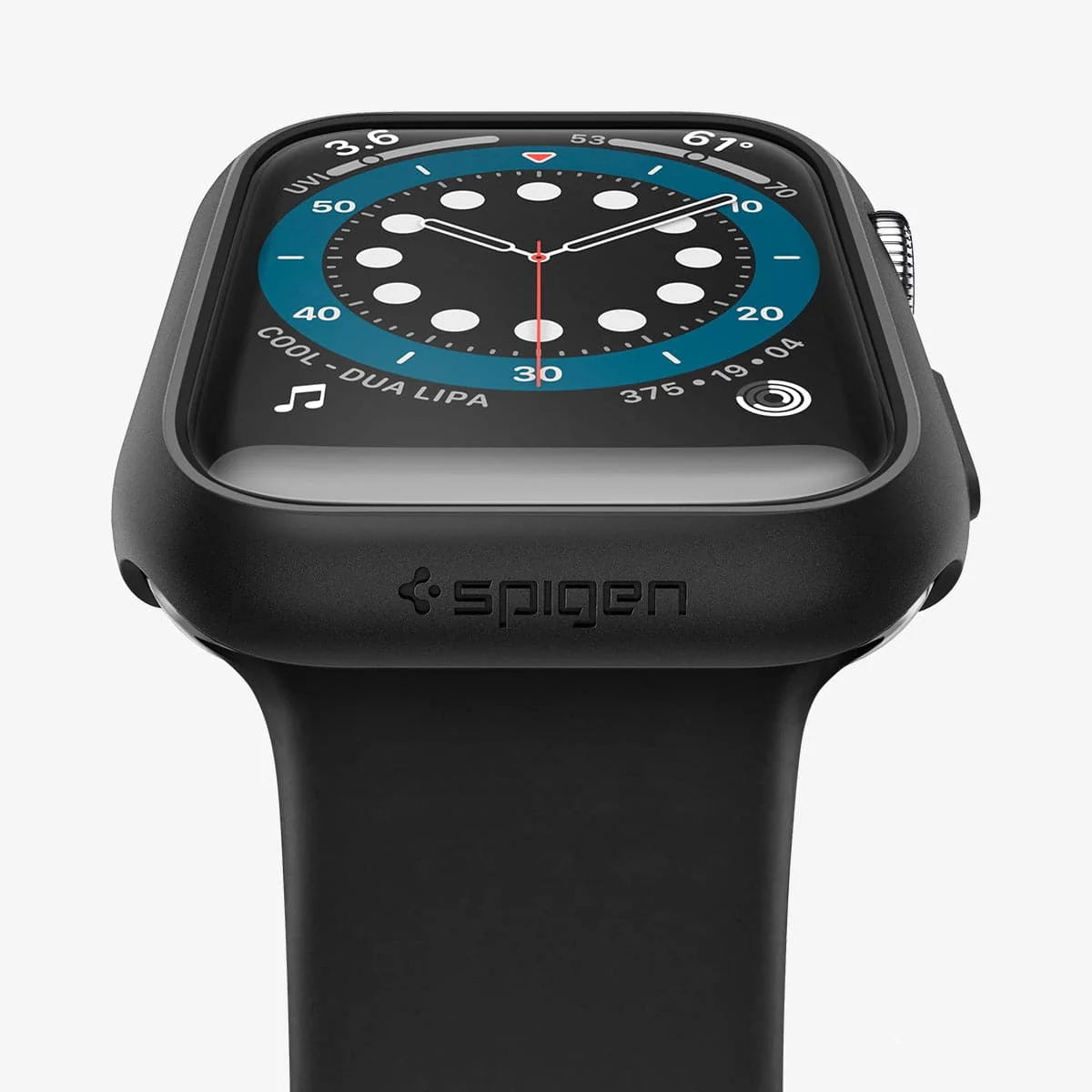 Product image 228
