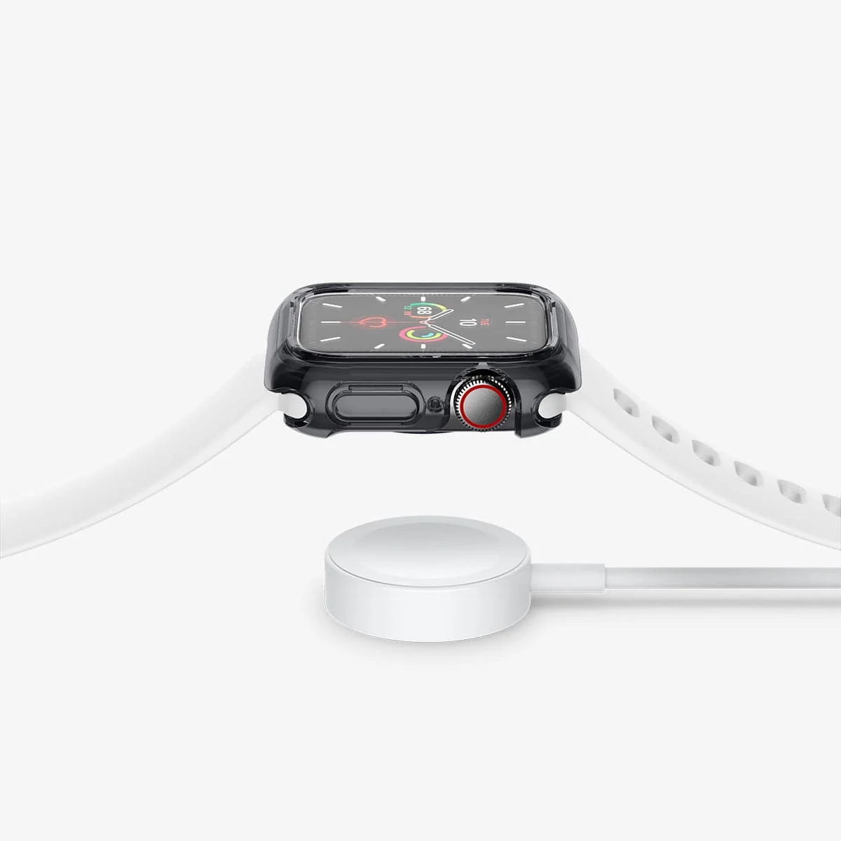 Product image 112