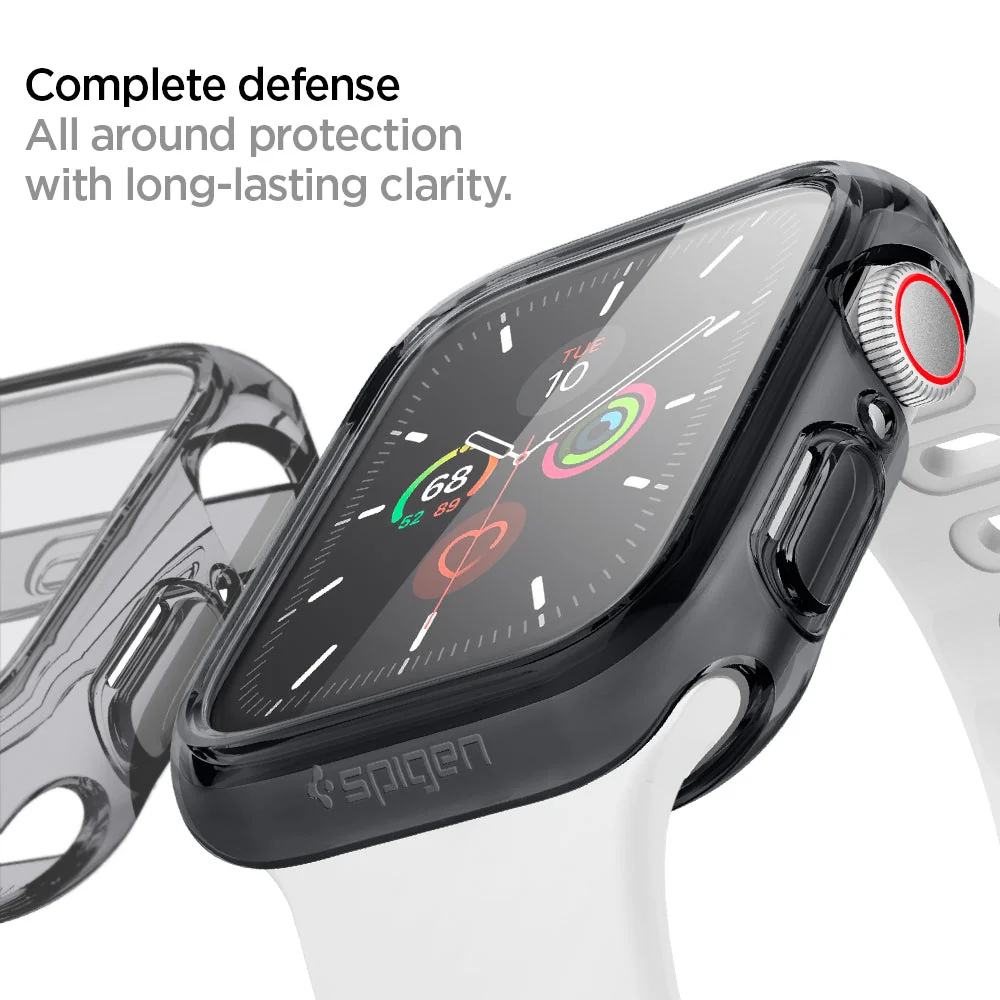 Product image 118