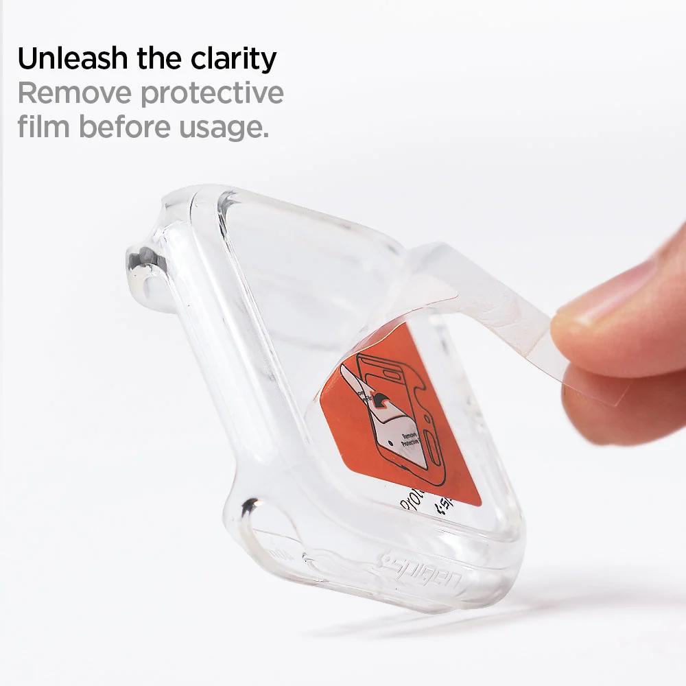 Product image 73
