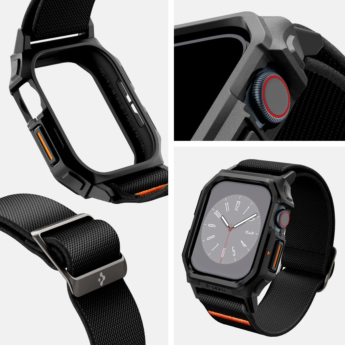 Product image 69