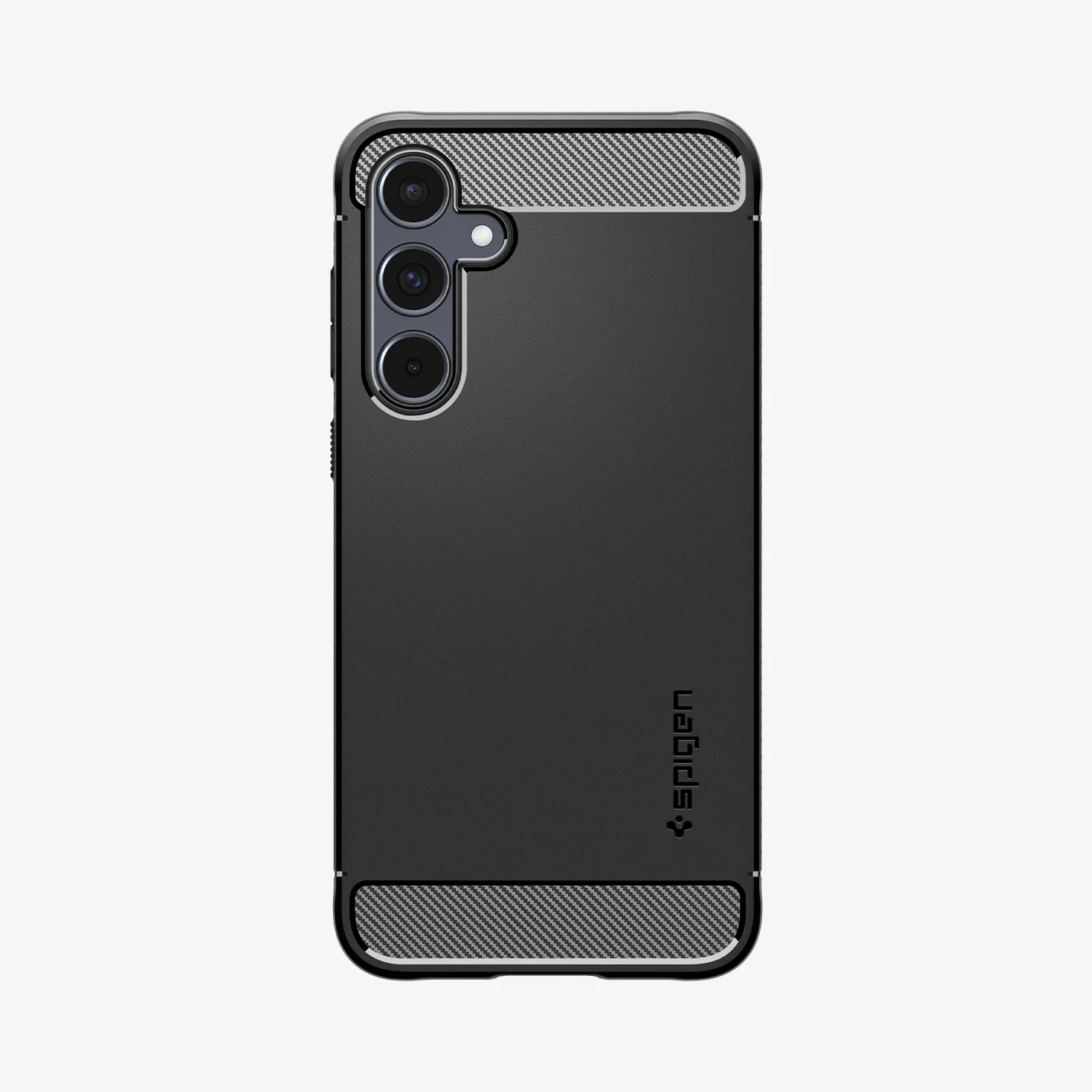 Product image 120