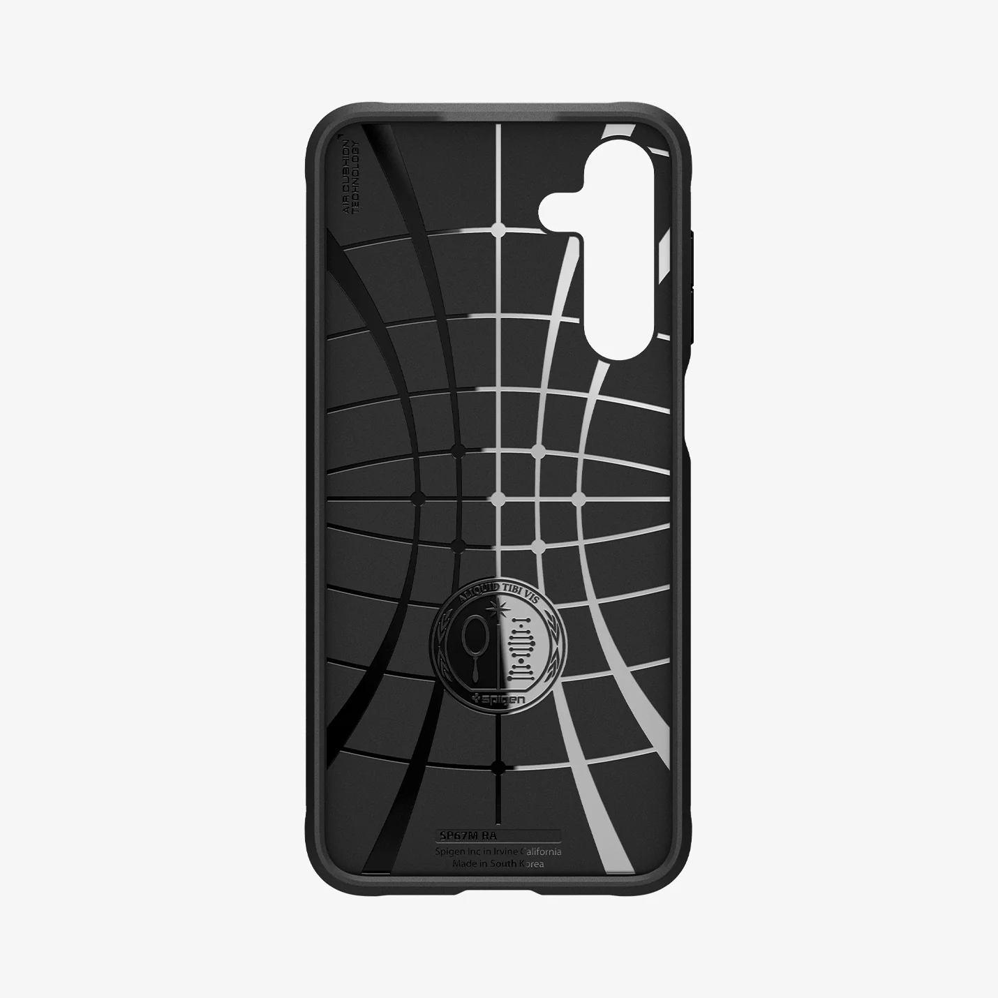 Product image 127