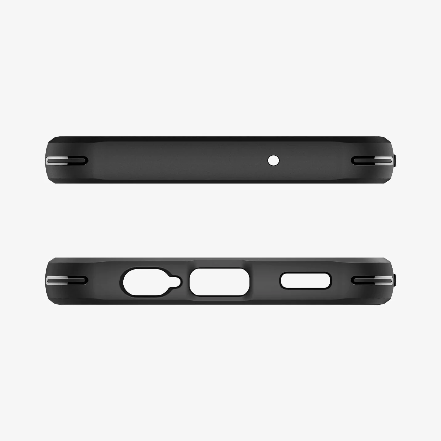 Product image 98