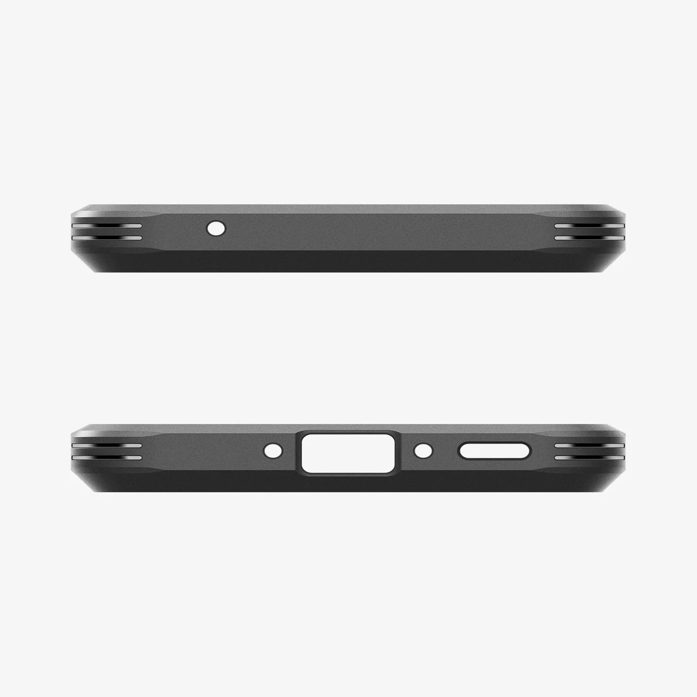 Product image 139