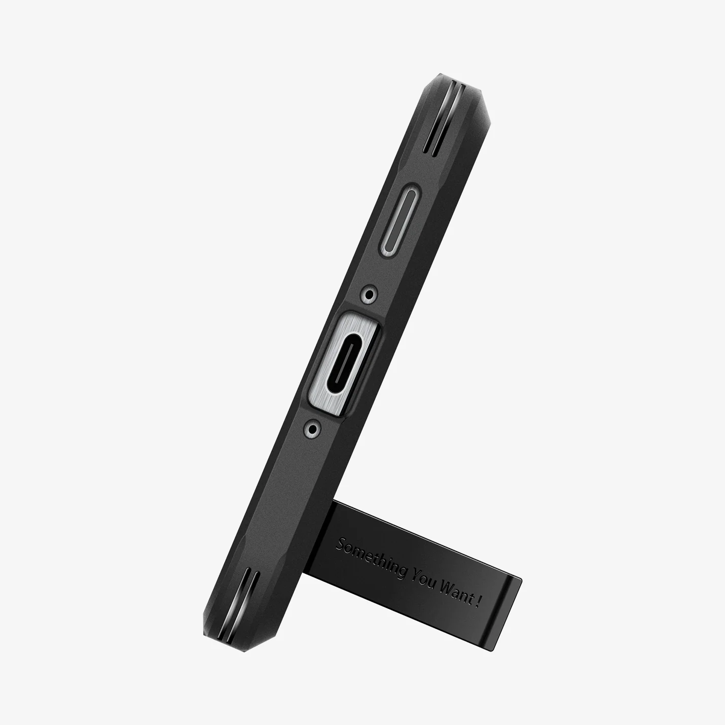Product image 177