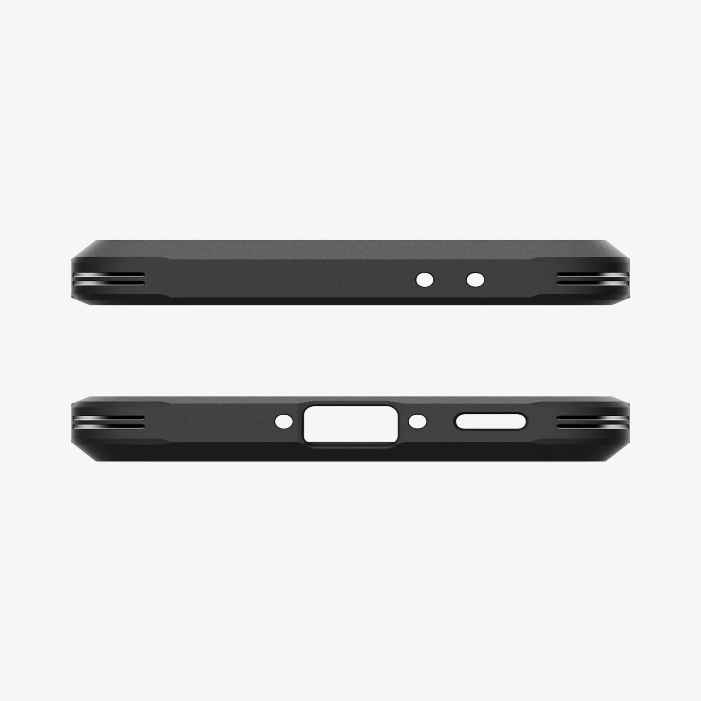 Product image 189