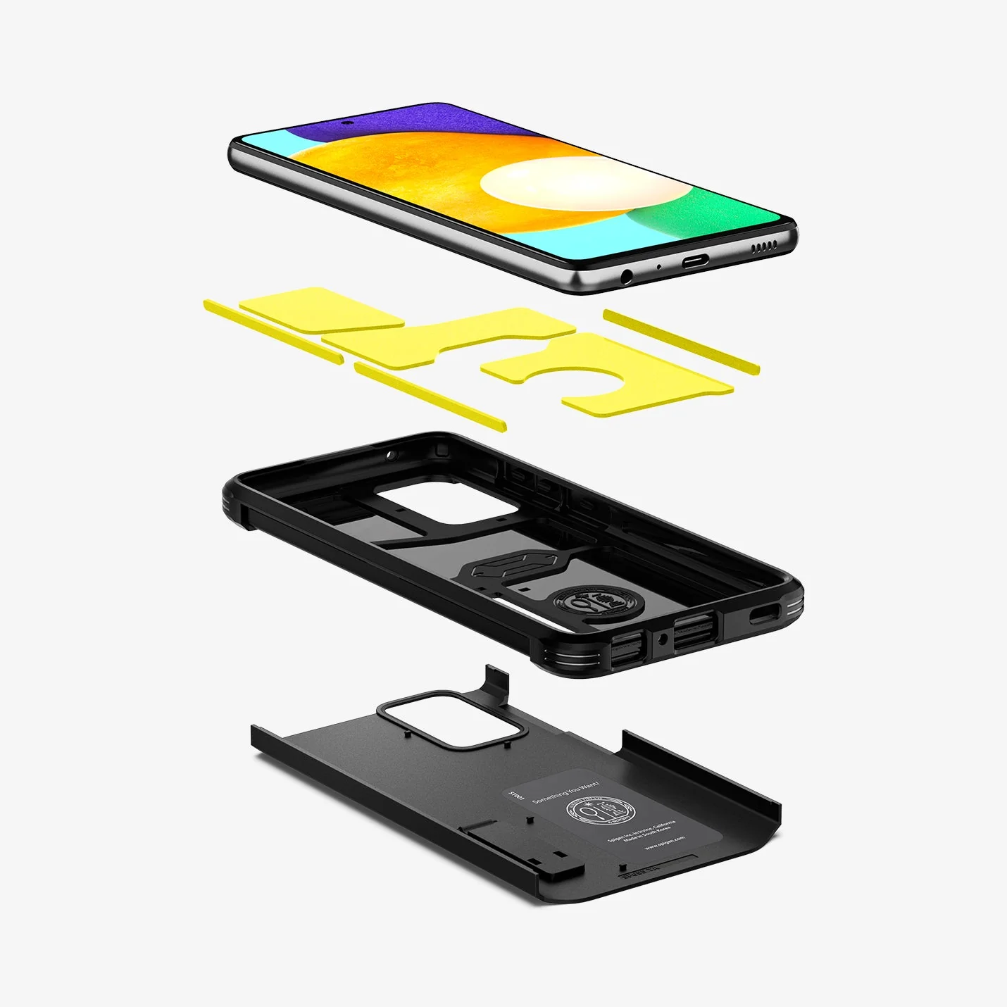 Product image 53
