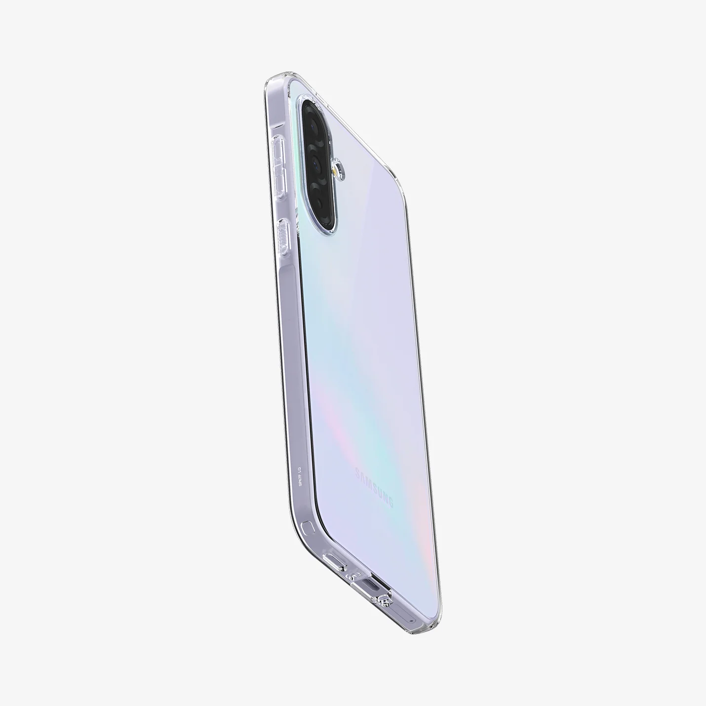Product image 88