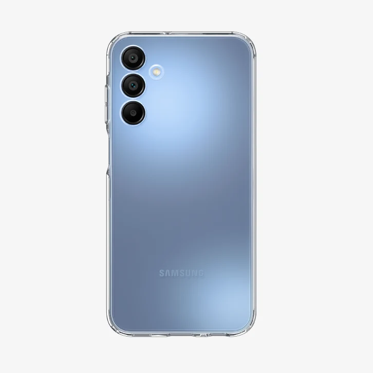 Product image 97