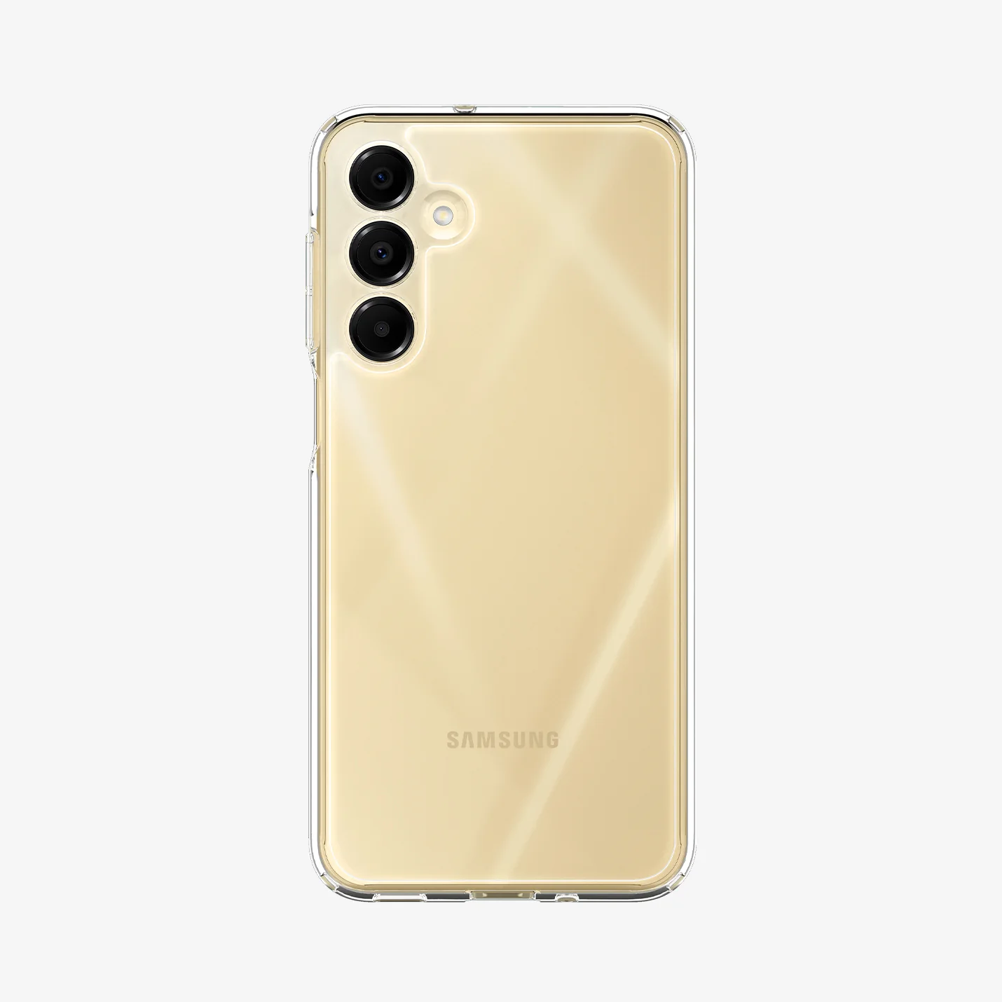 Product image 110