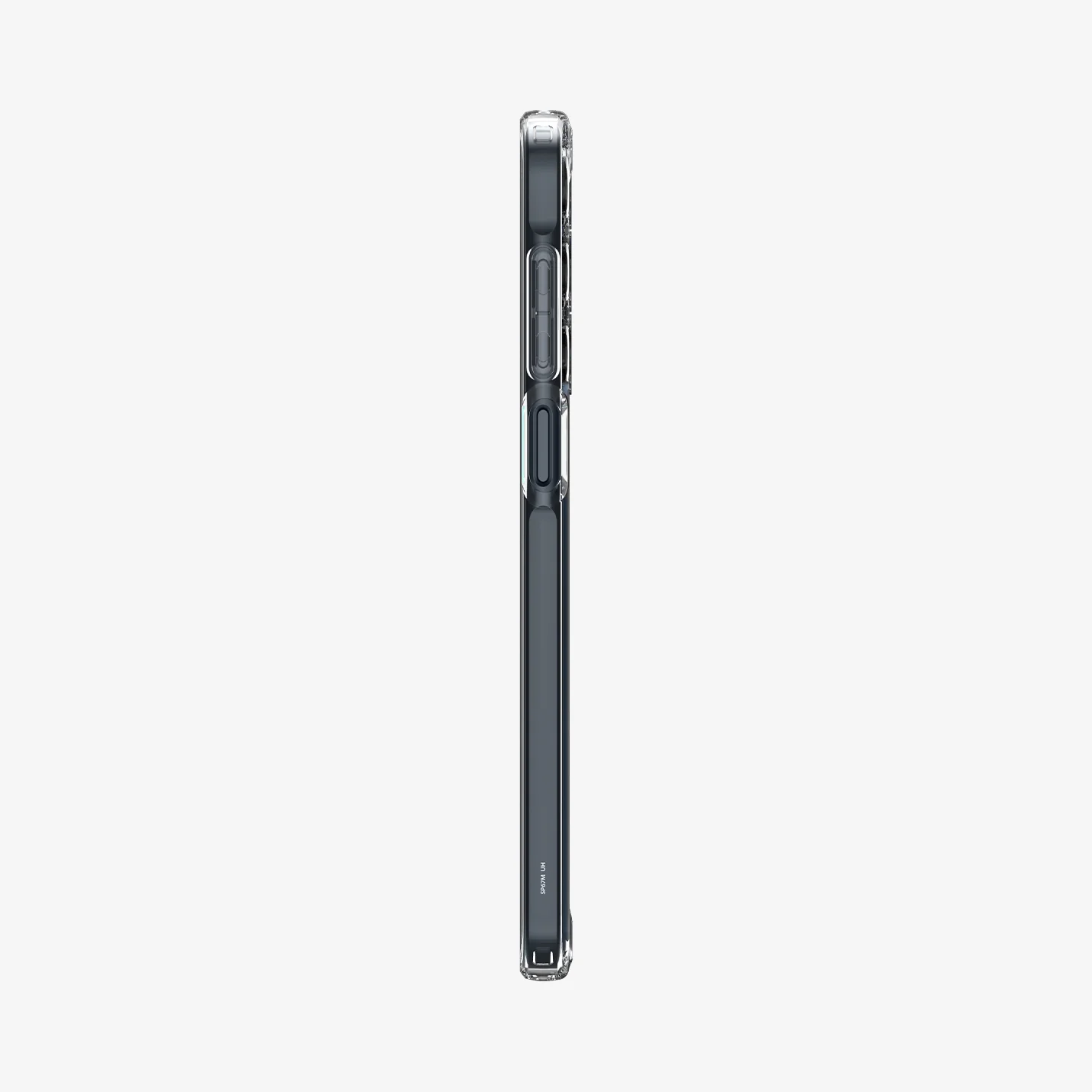 Product image 111