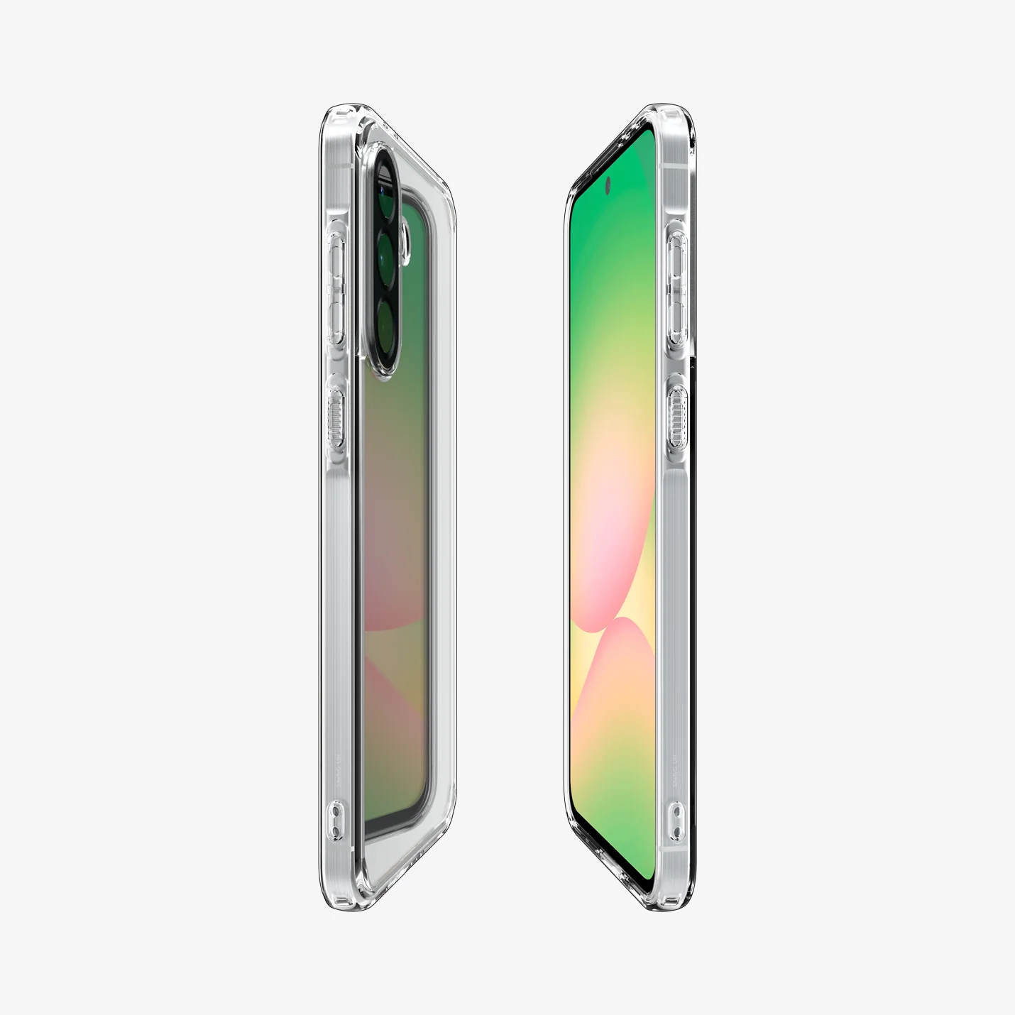 Product image 123
