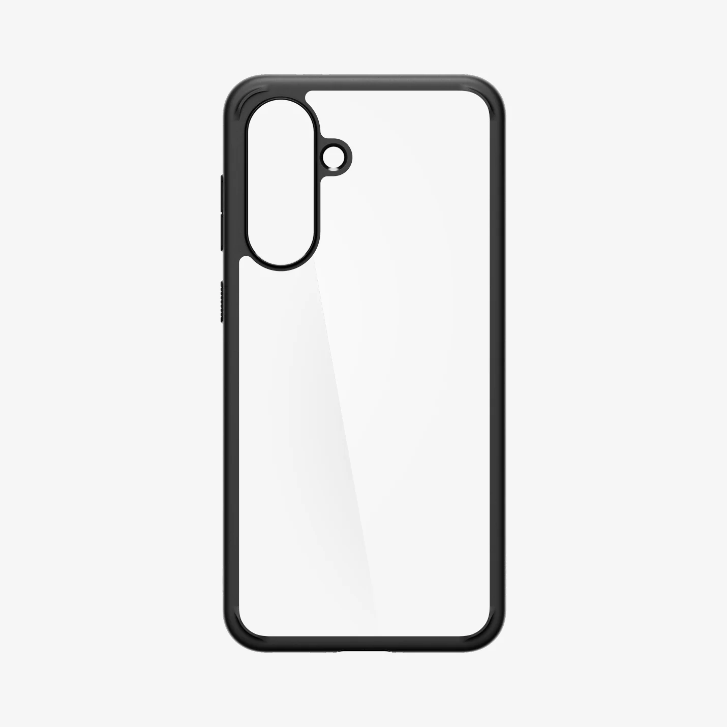 Product image 128