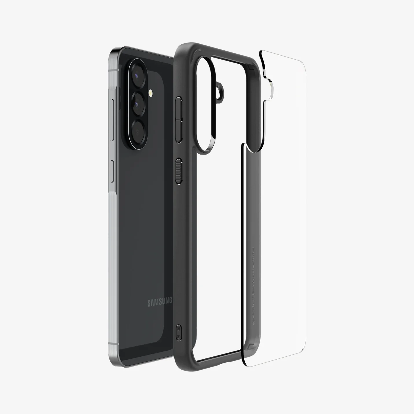 Product image 136