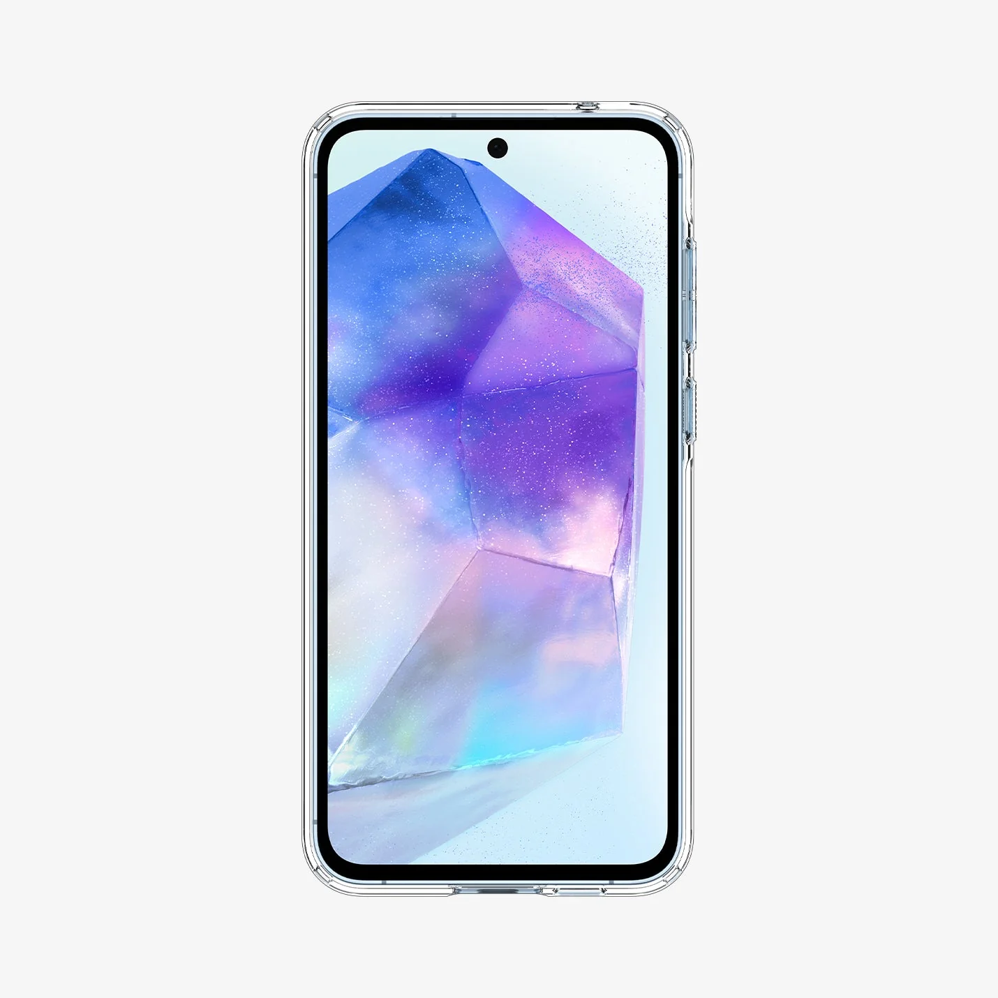Product image 91