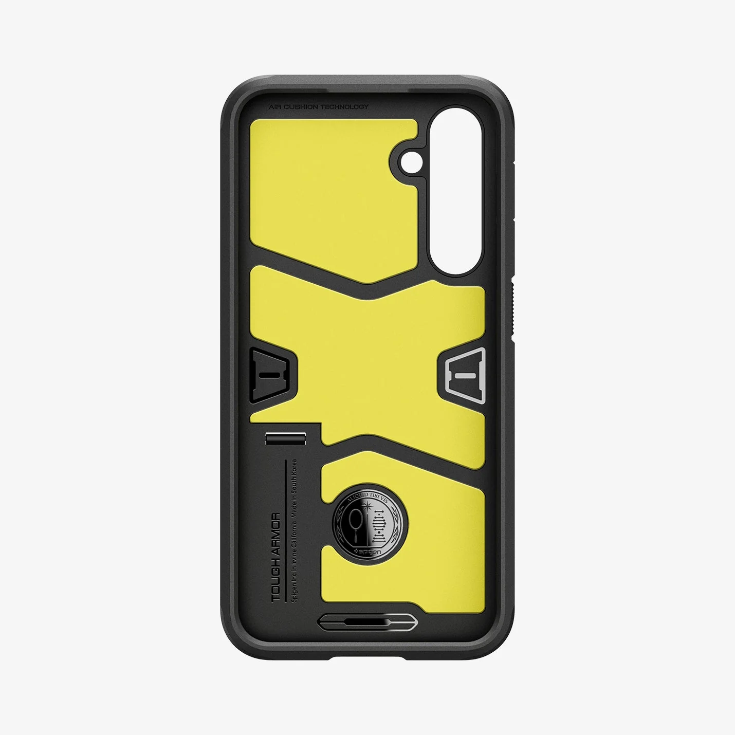 Product image 106