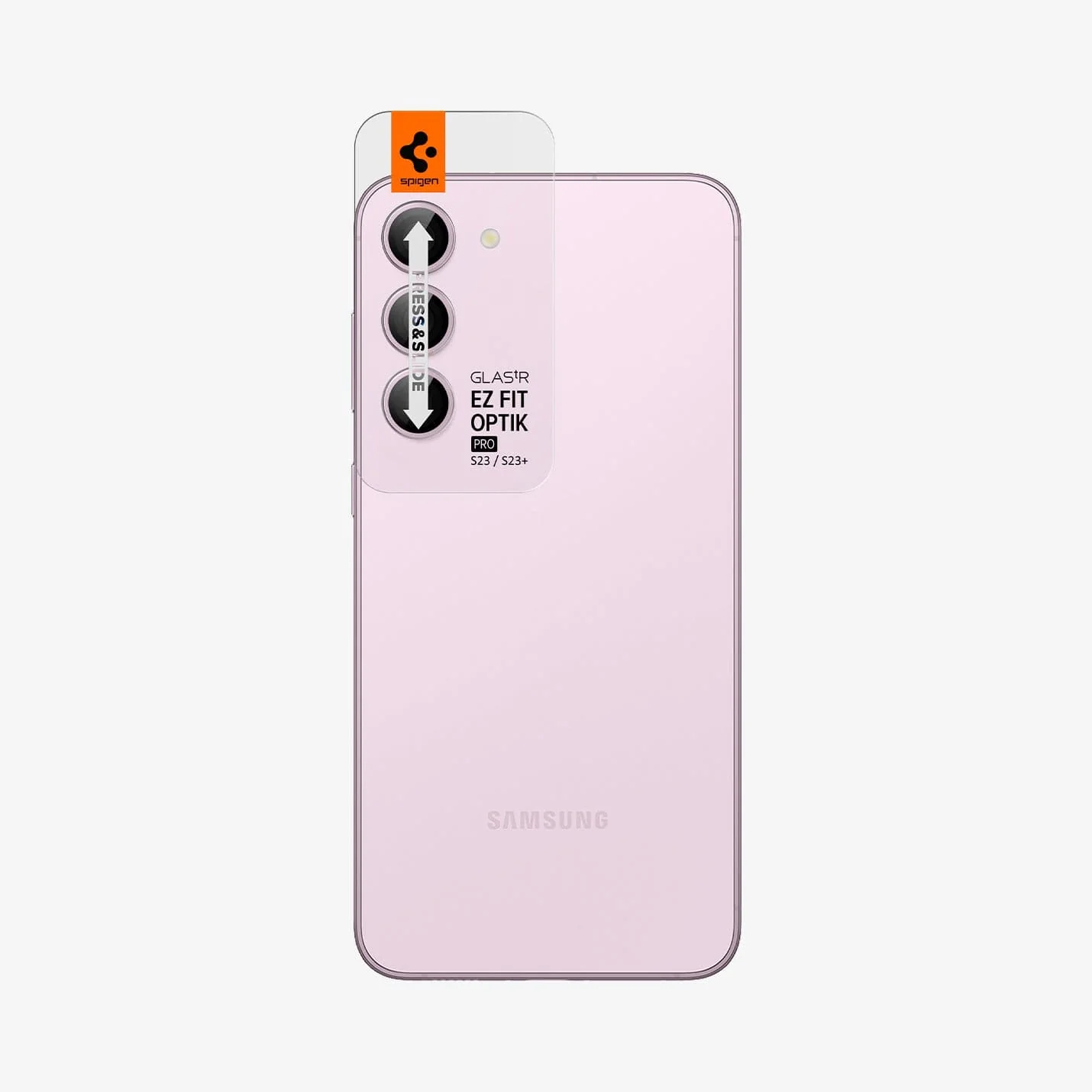 Product image 49