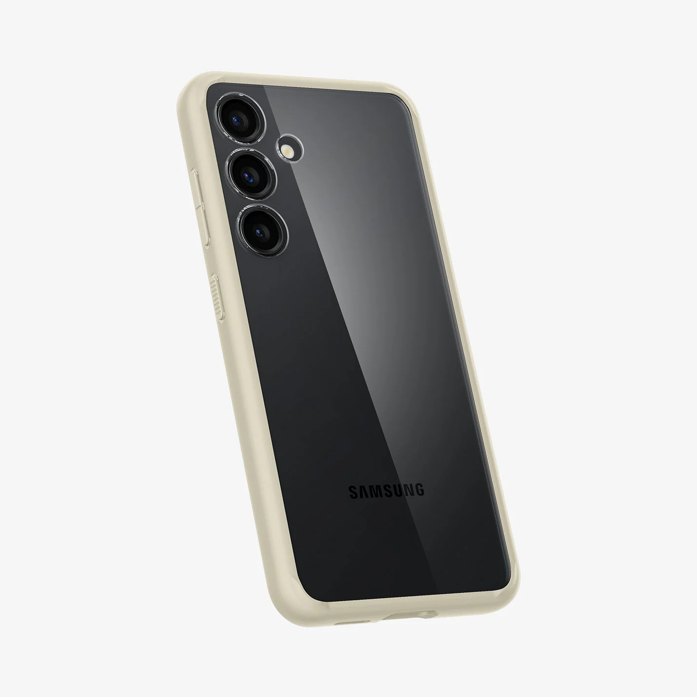 Product image 110