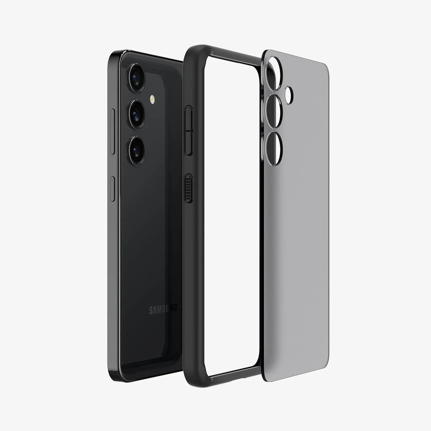 Product image 98