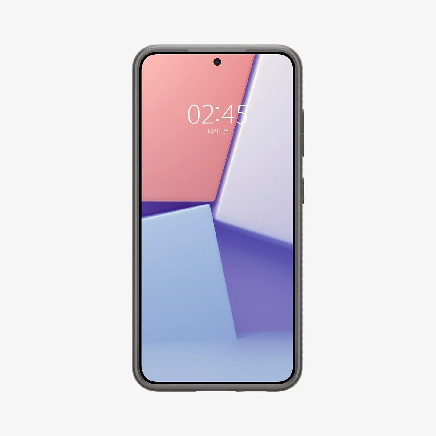 Product image 106