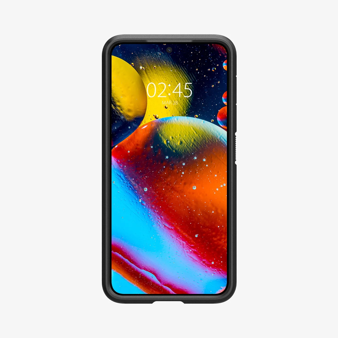 Product image 77