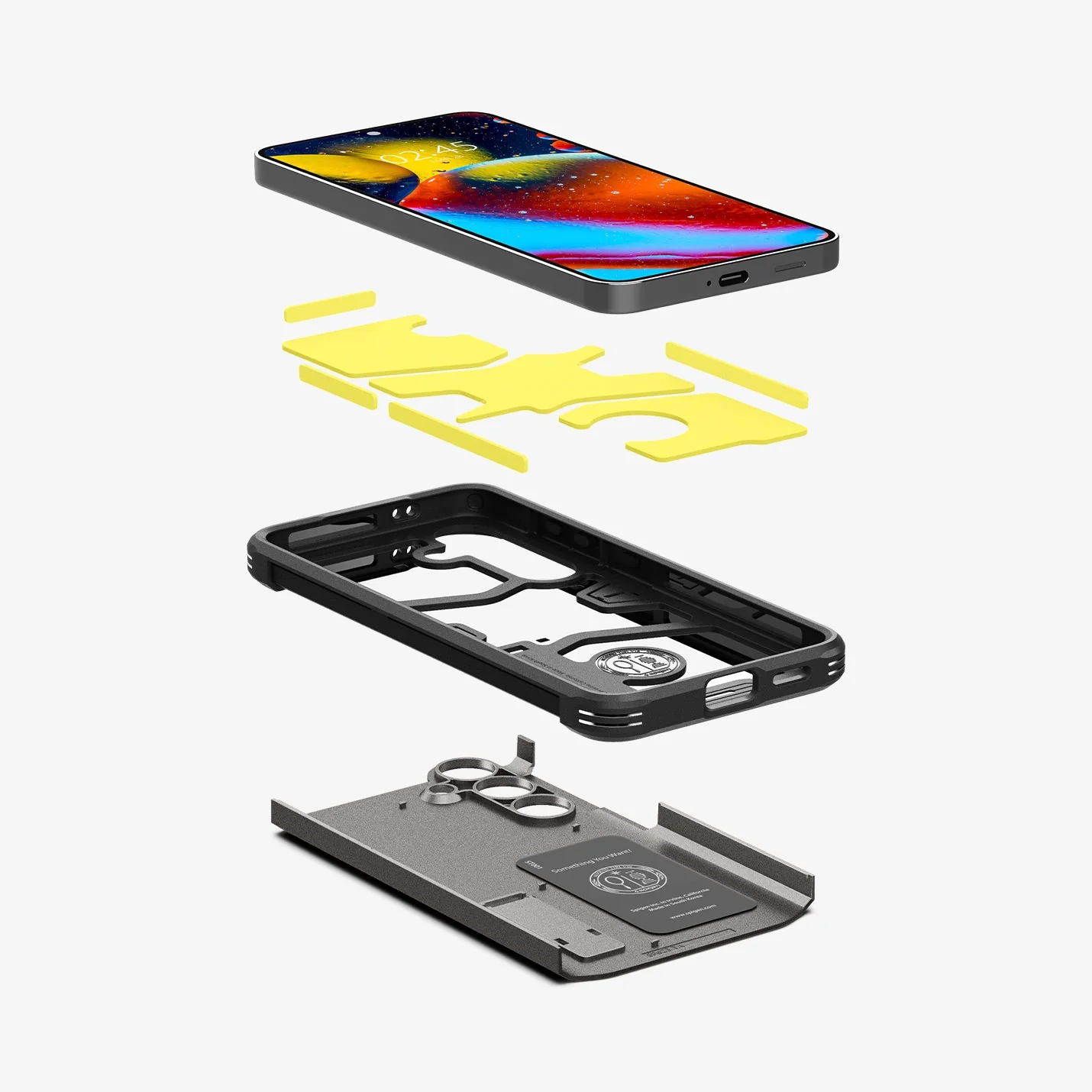 Product image 83